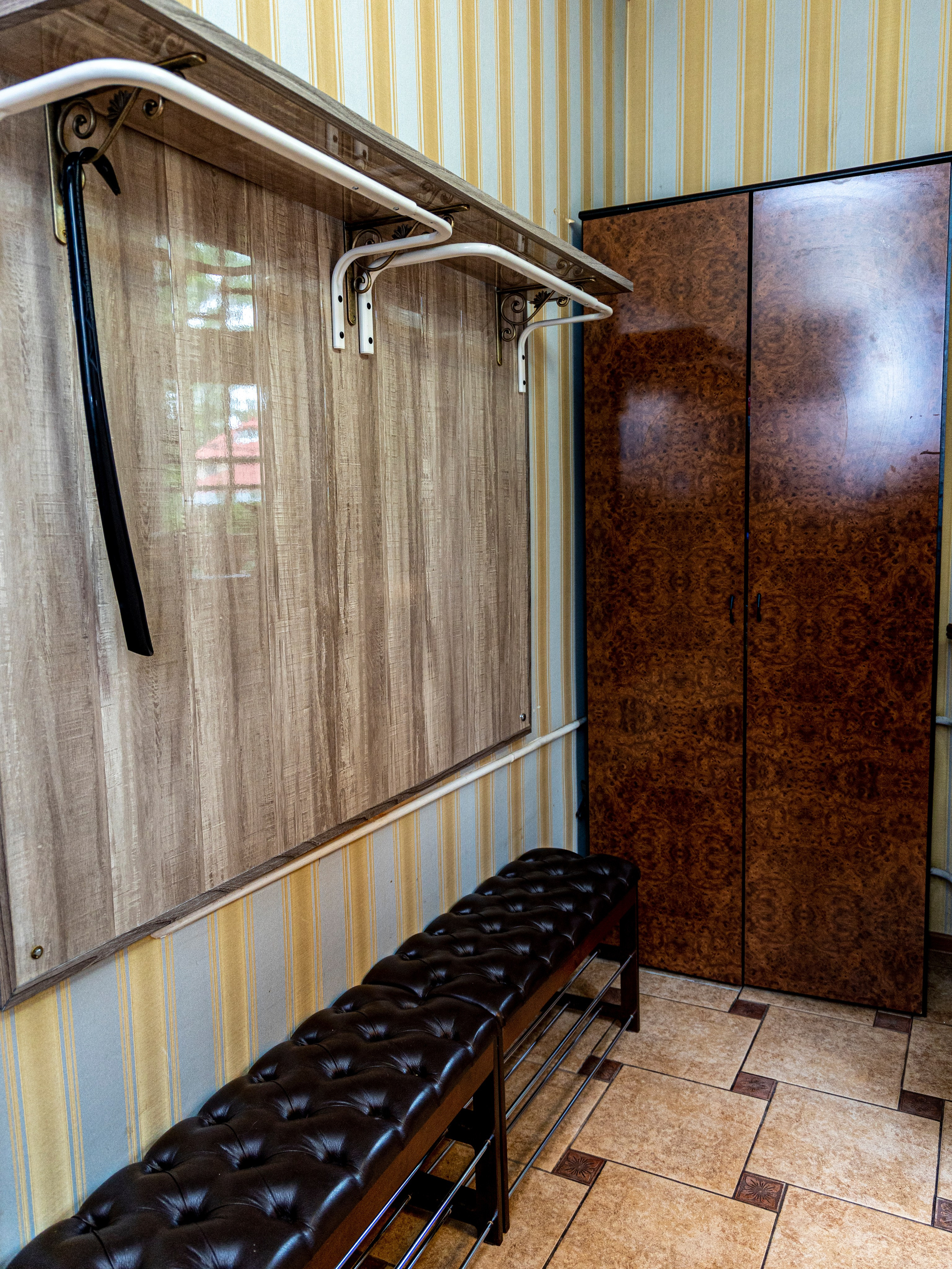 Фотограф Татьяна Марсуверских г. Жуковский, Москва и Мо. Репортажные съёмки, фотосессии. Детский, семейный фотограф. Фотограф для маркетплейсов, фотоуслуги в Жуковском Татьяна Марсуверских