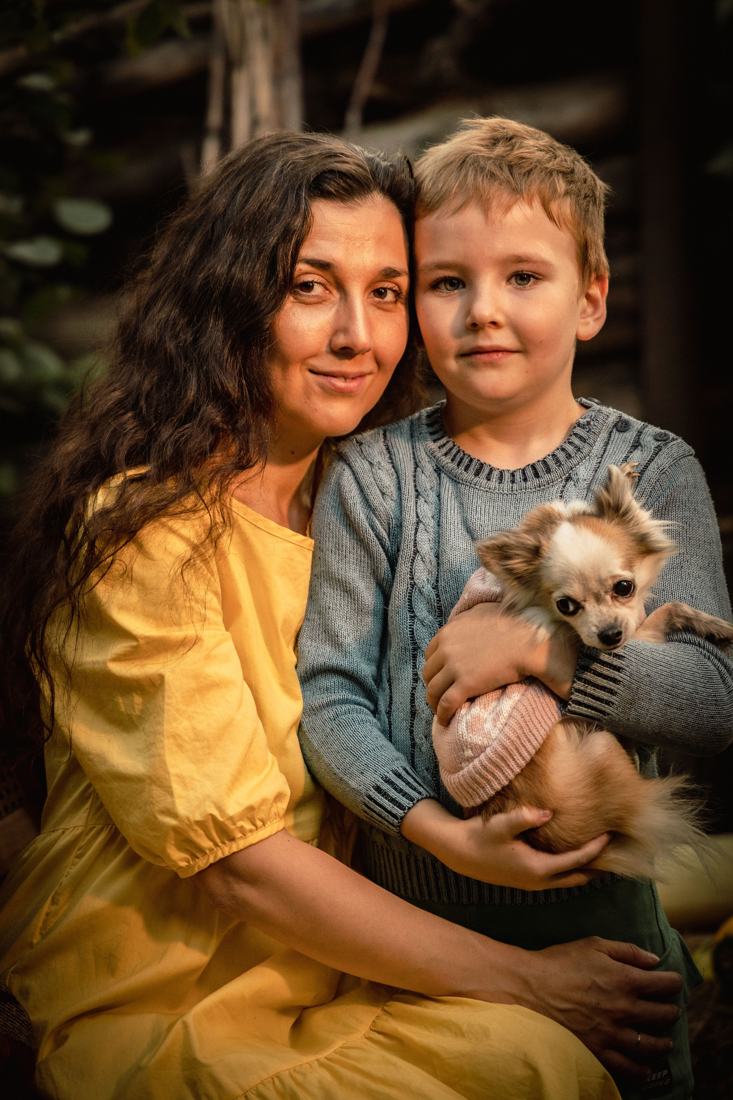 Фотограф Татьяна Марсуверских г. Жуковский, Москва и Мо. Репортажные съёмки, фотосессии. Детский, семейный фотограф. Фотограф для маркетплейсов, фотоуслуги в Жуковском Татьяна Марсуверских