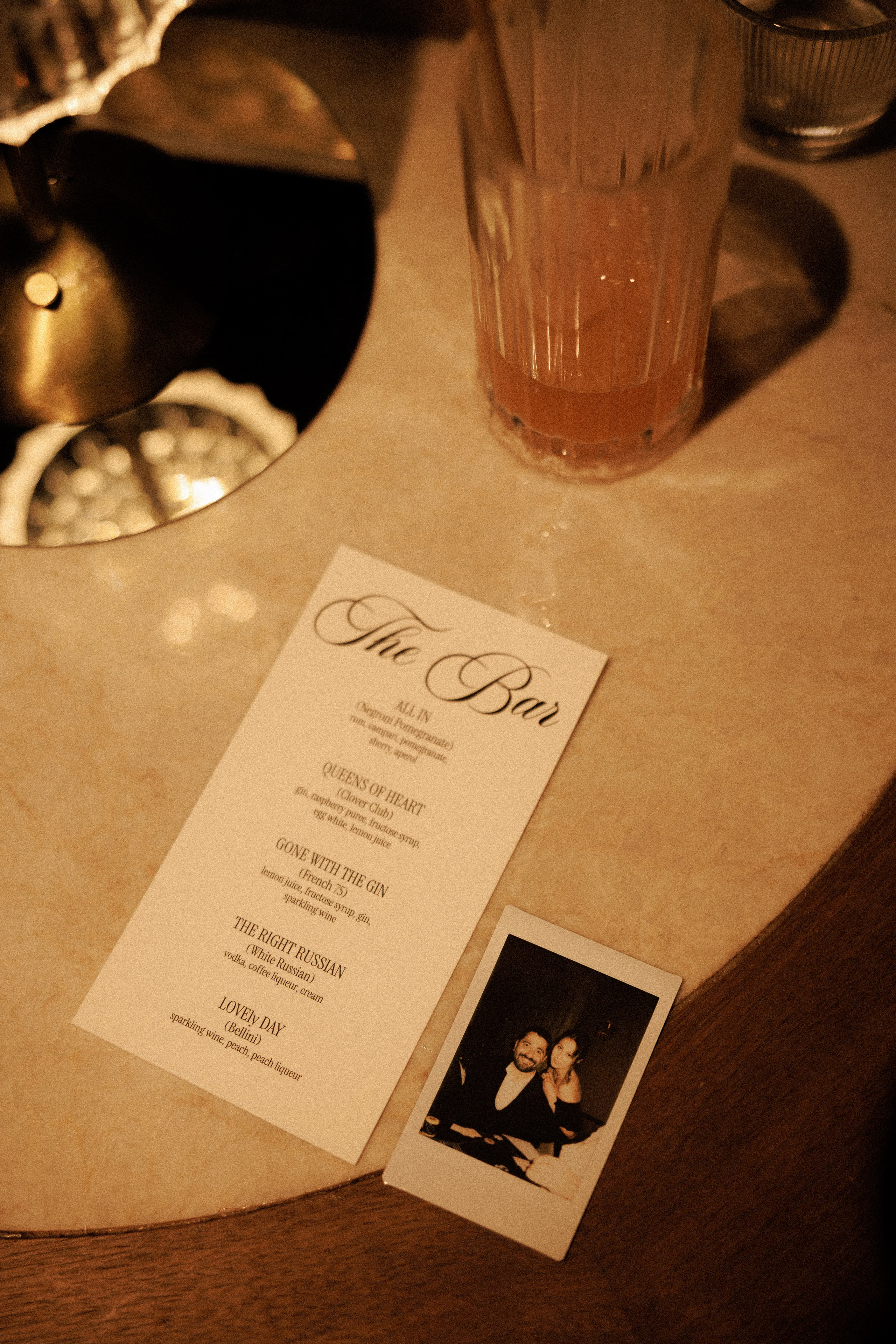 LS. Wedding party. Свадебный и event-фотограф Иван Волнухин