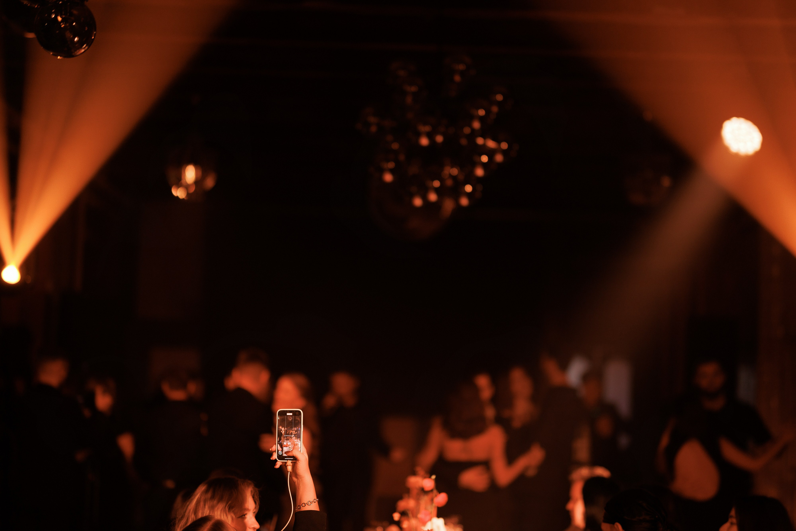 I & B. Свадебный и event-фотограф Иван Волнухин