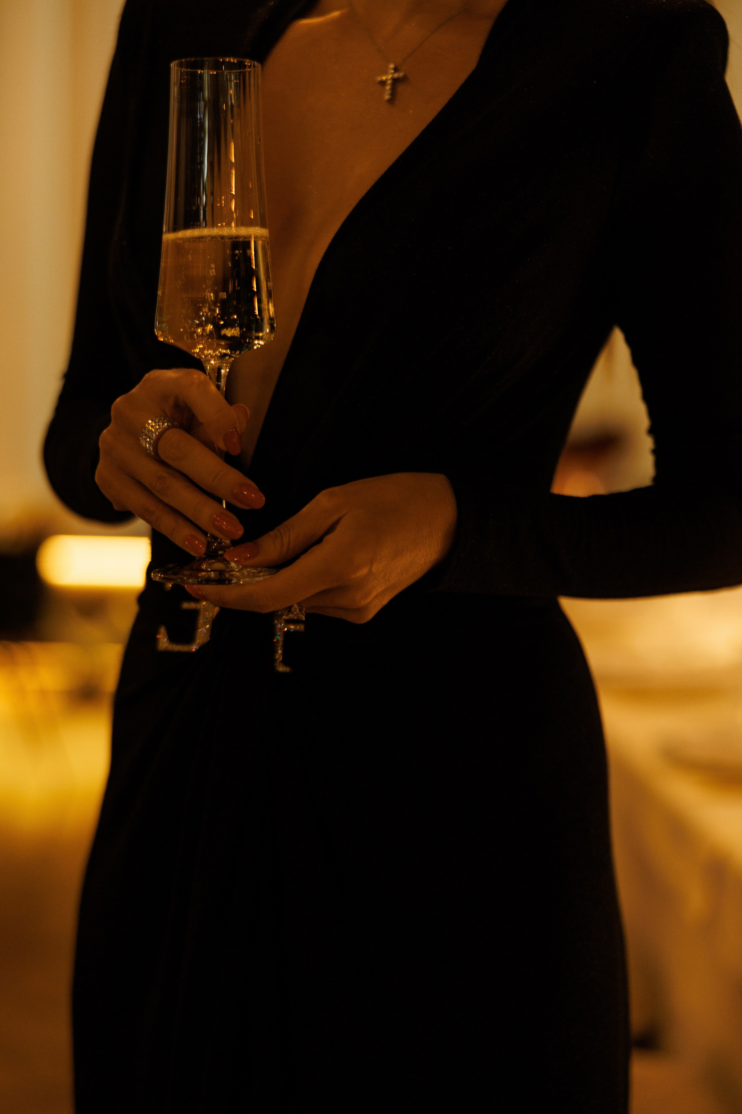 V's BIRTHDAY. Свадебный и event-фотограф Иван Волнухин