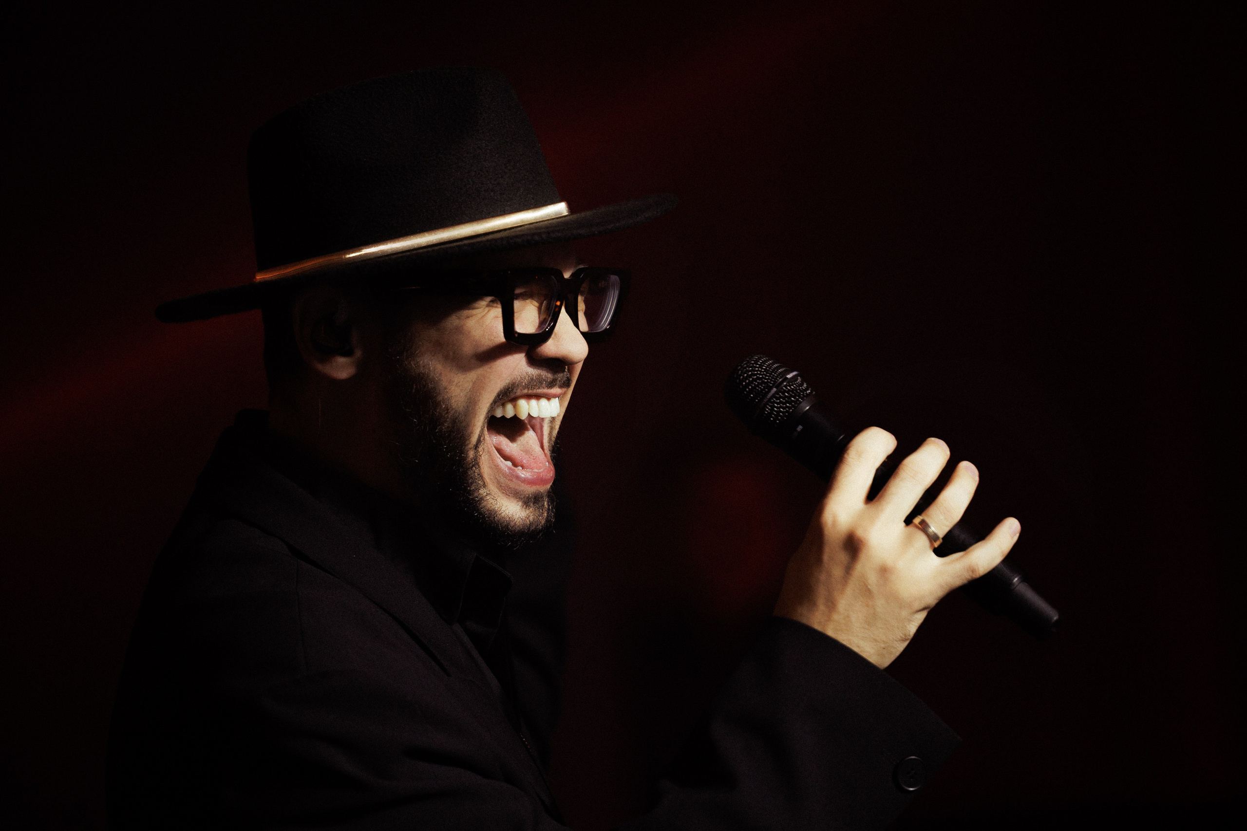 ТЫ — МОЙ ДОМ | L & R. Свадебный и event-фотограф Иван Волнухин