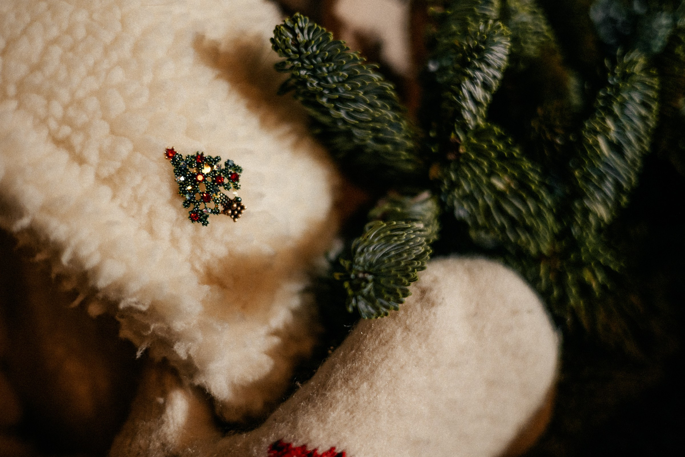 STARS. Свадебный и семейный фотограф в Красноярске Анастасия Турчанова