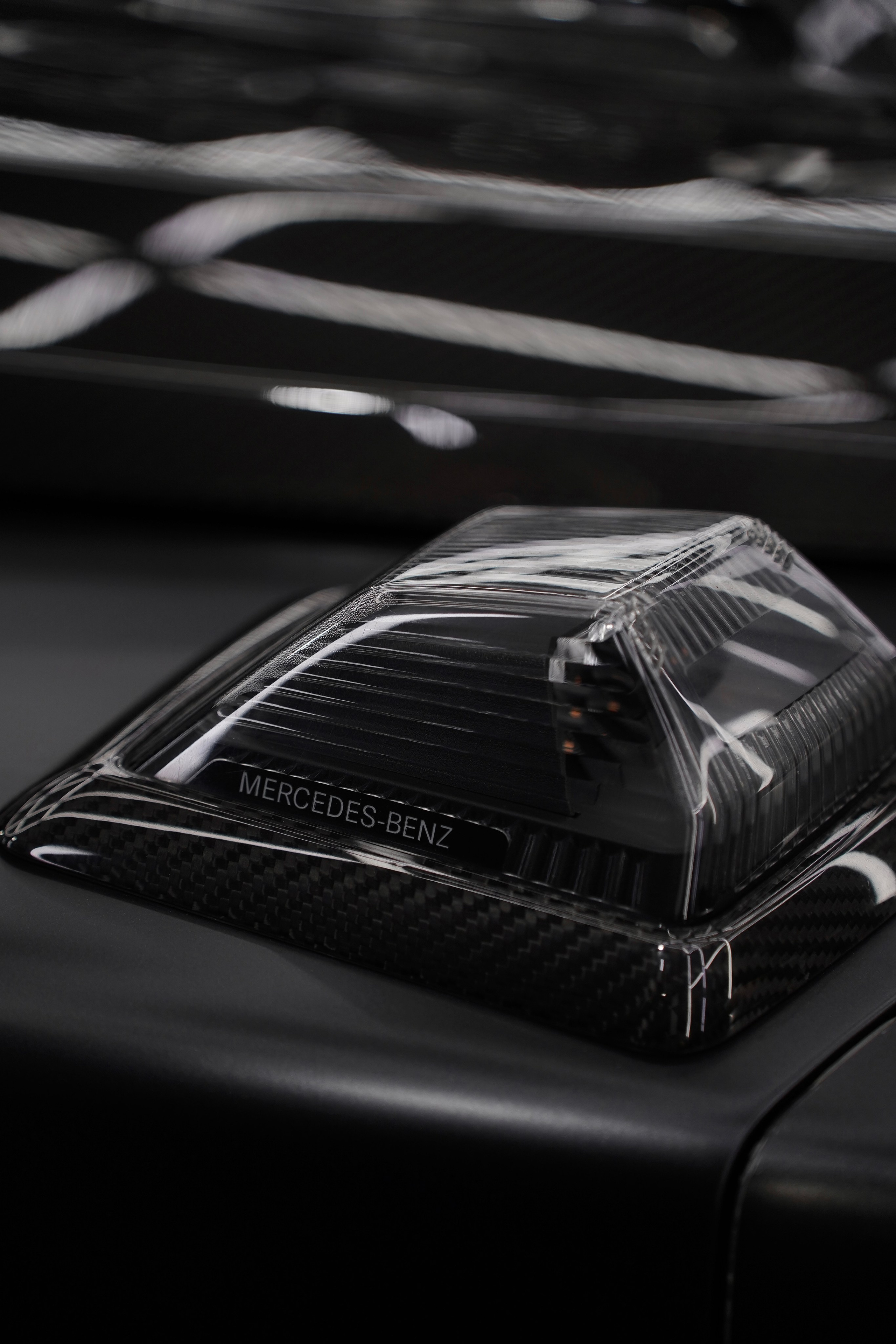 Бизнес съемки. Стильный фотограф и видеограф в Москве и Троицке