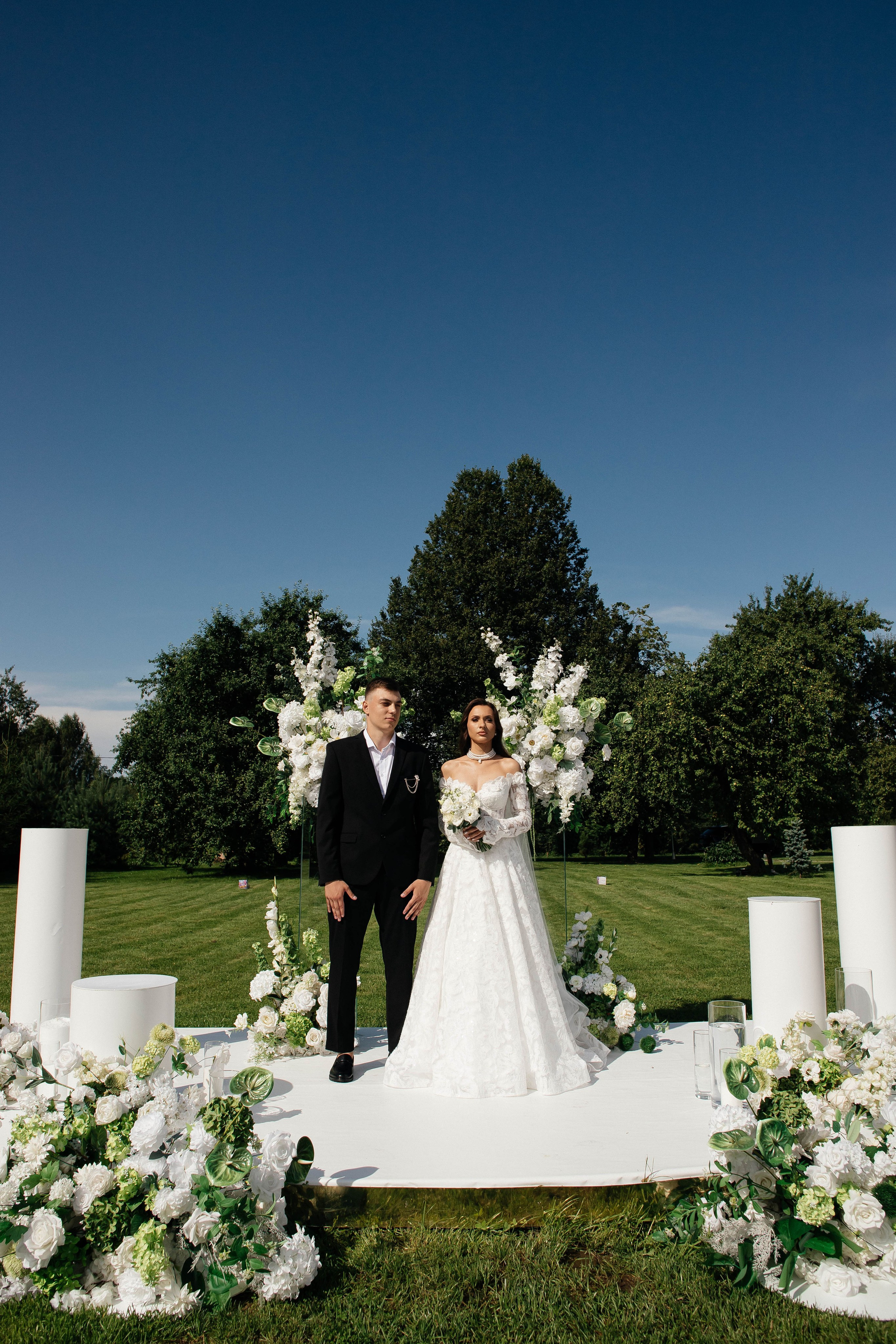25.07.25. Свадебный и семейный фотограф Витебск