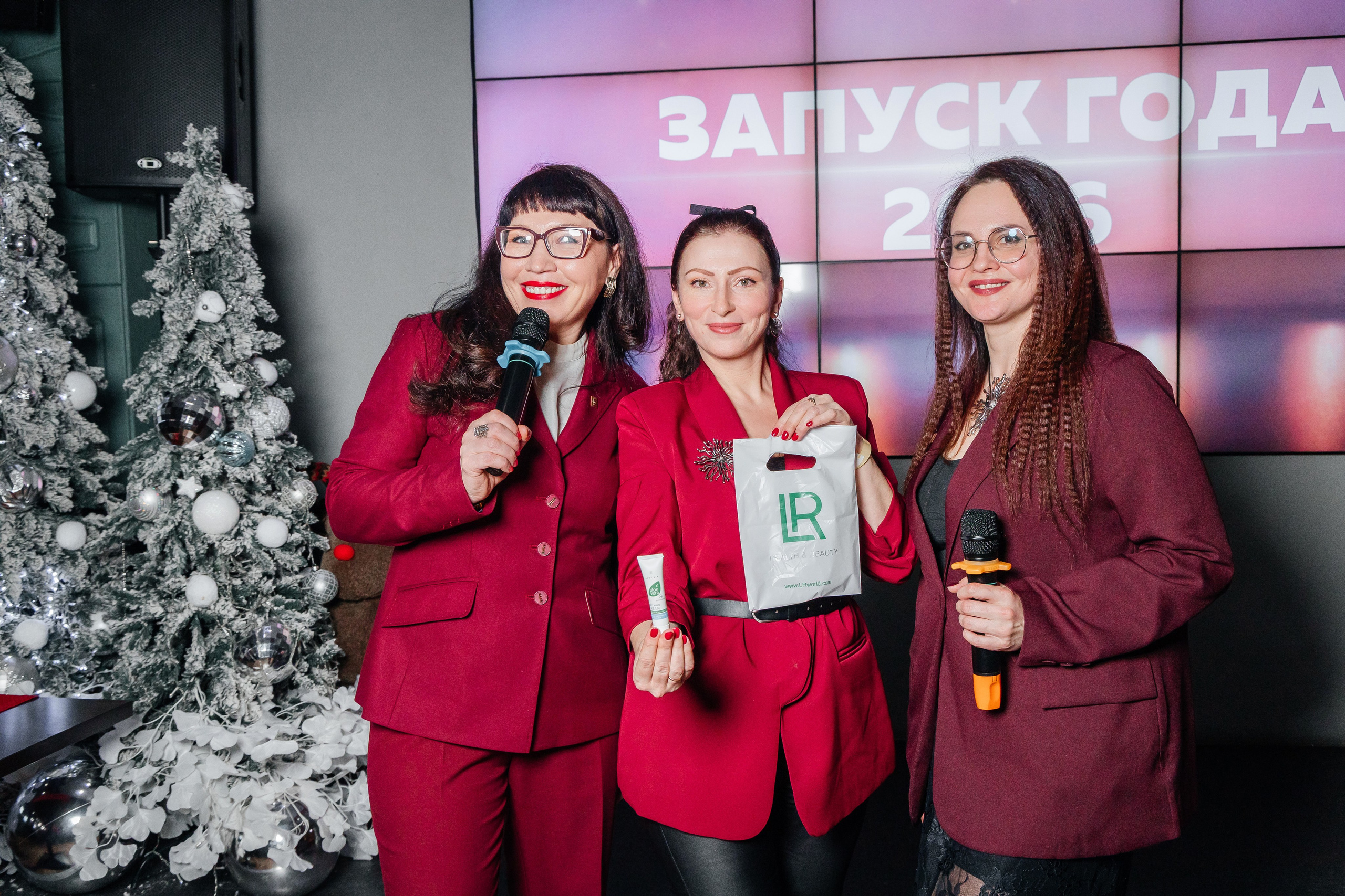 LR corporate training. Семейный, репортажный, детский фотограф Комсомольск-на-Амуре