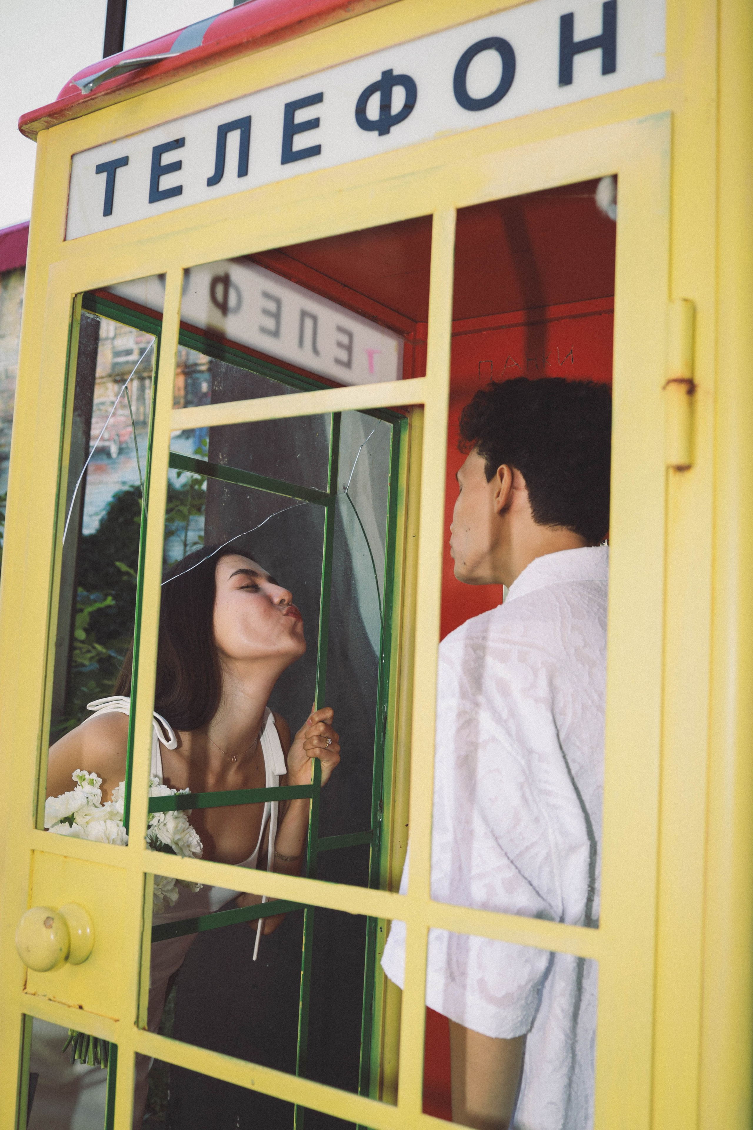 Свадебная съемка 12.07.2025 г. Иванова Ирина Свадебный и семейный фотограф г. Уфа