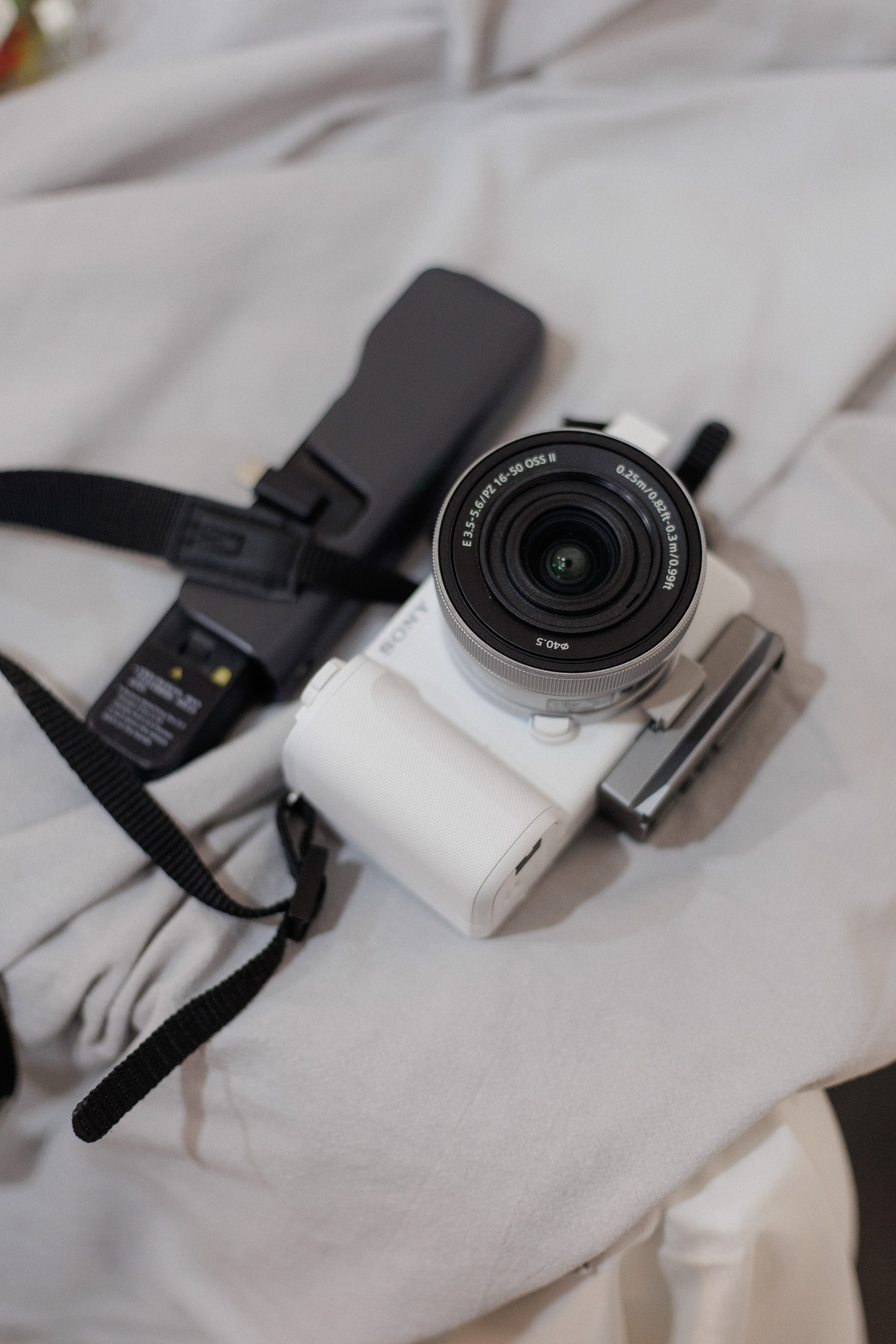 BIORISE КЛИНИКА БИОХАКИНГА — ОТКРЫТИЕ. СВОИ. ФОТООТЧЕТЫ-СОБЫТИЯ-МЕСТА