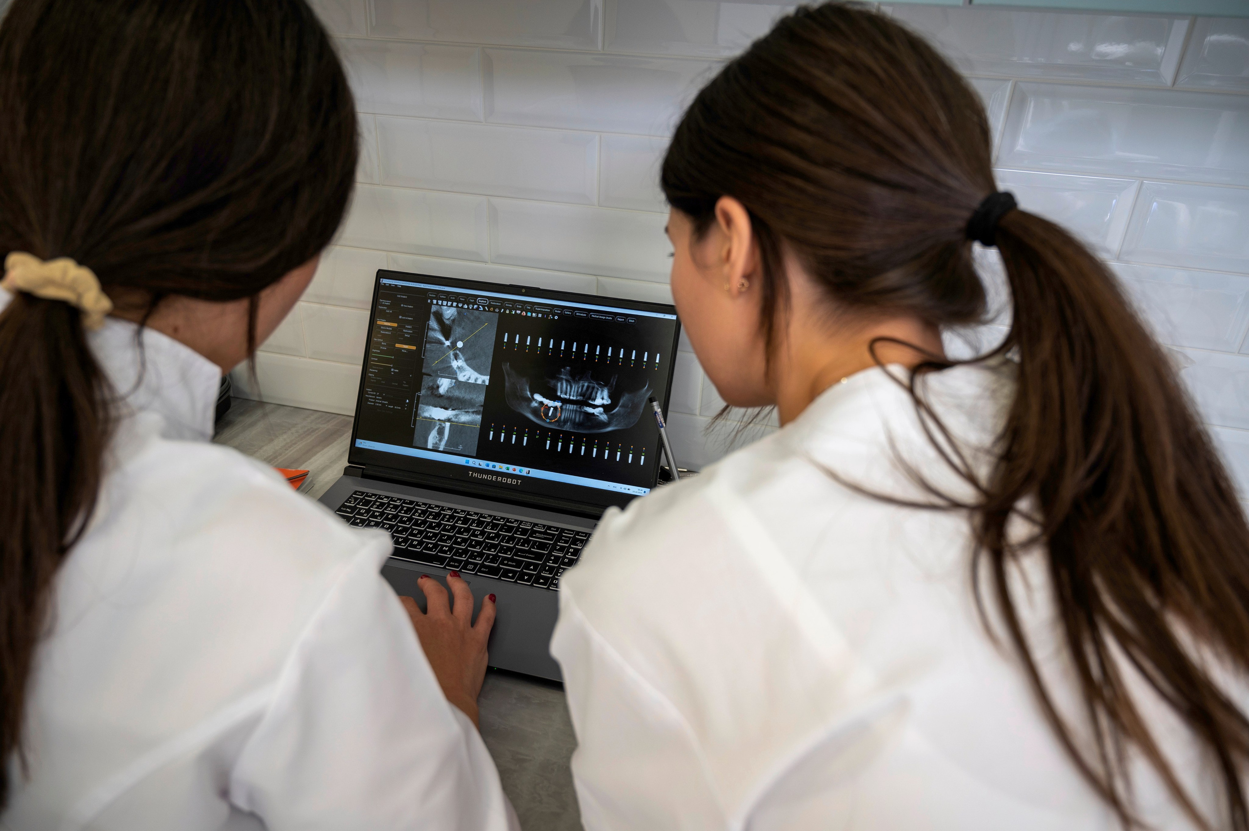 Корпоративная съемка. Фотограф Станислав Лещик