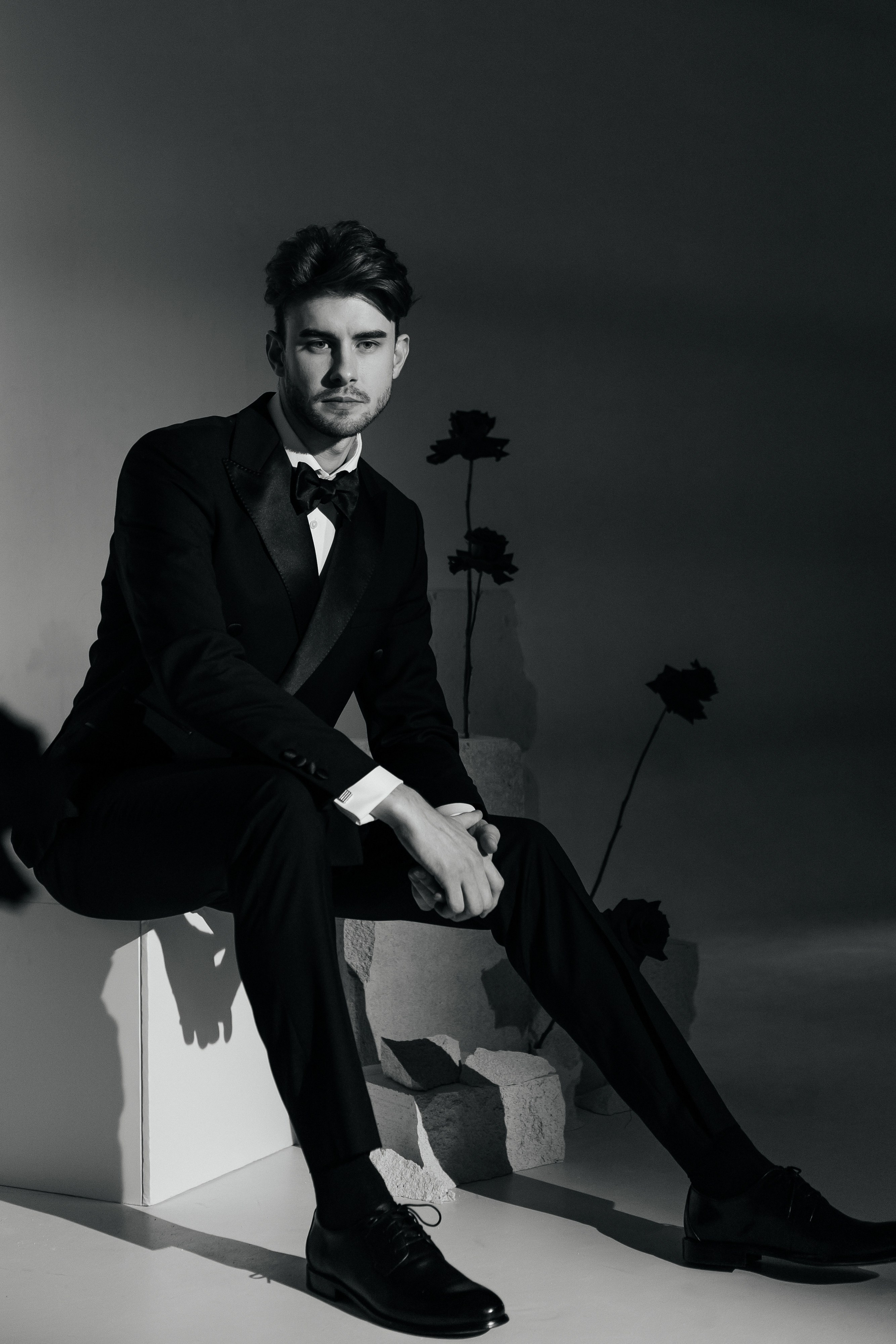 RED point. Свадебный фотограф в Тольятти Валерия Барышкина