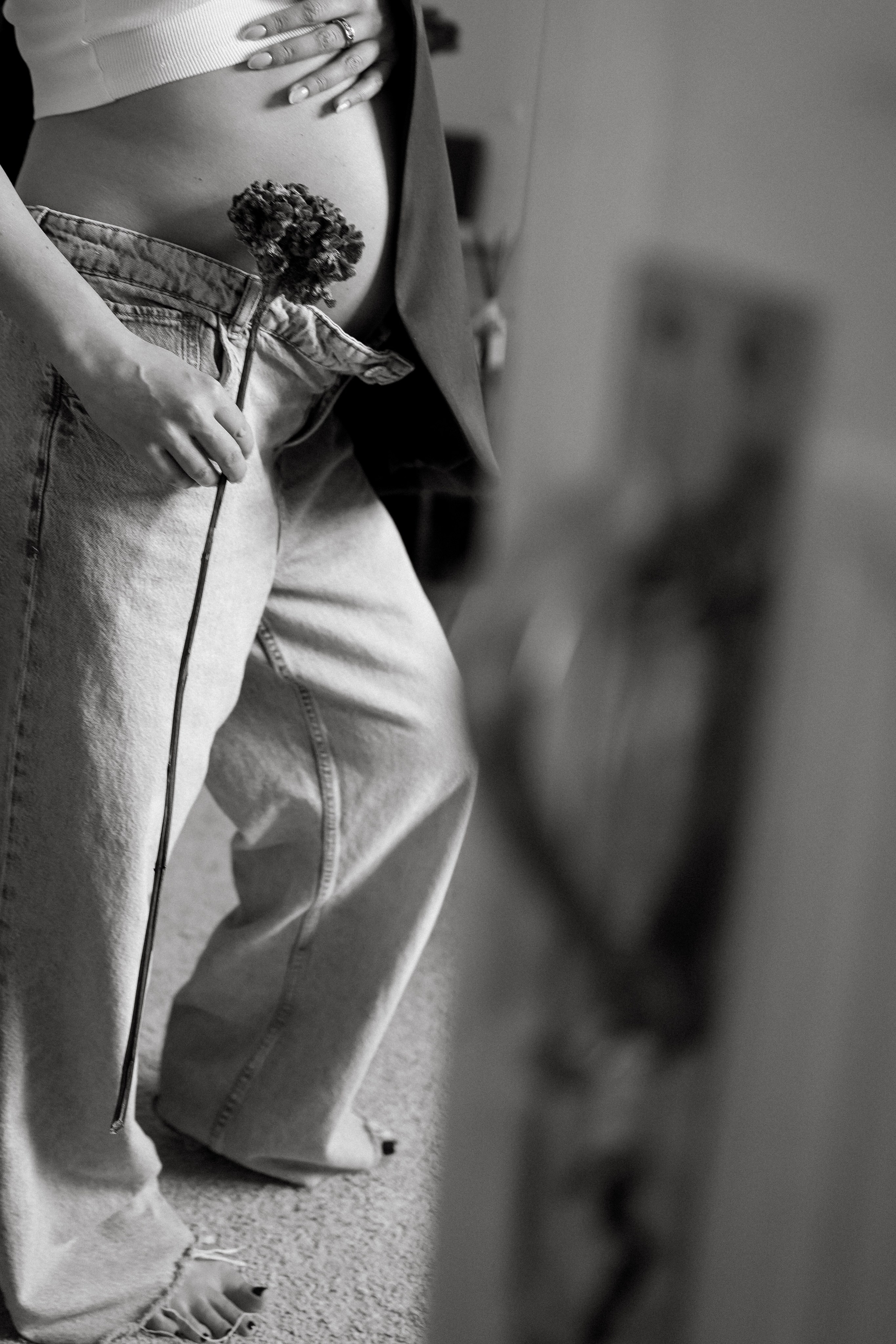 ДО СЕРДЦА И ГЛУБЖЕ