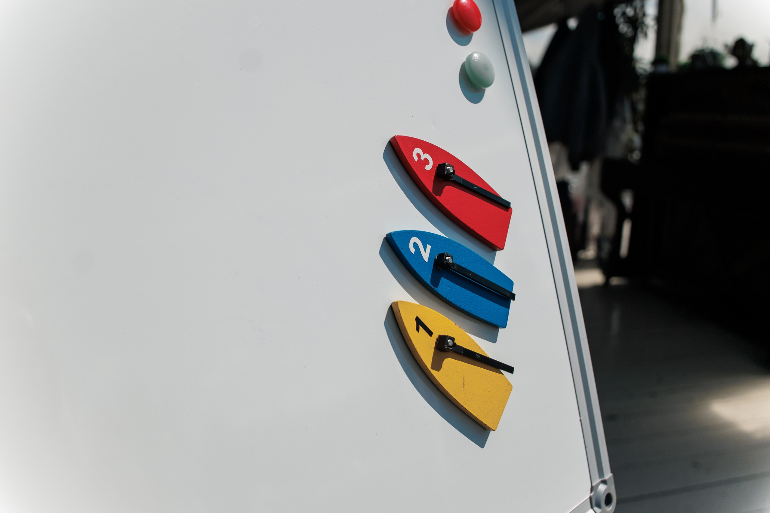 Корпоративный репортаж. Репортажный фотограф. Москва. Алина Ланская