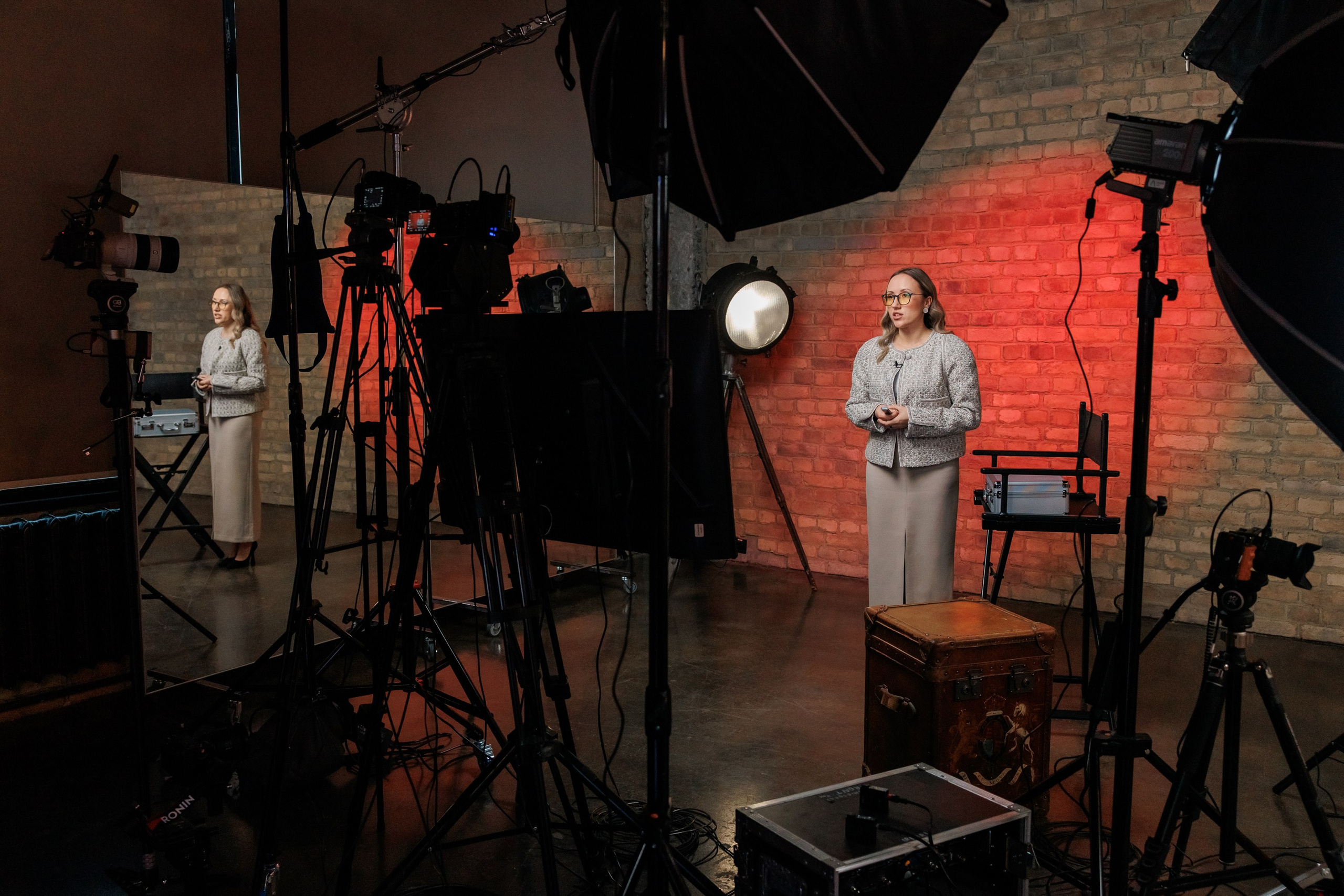 Альфа Банк. Репортажный фотограф. Москва. Алина Ланская