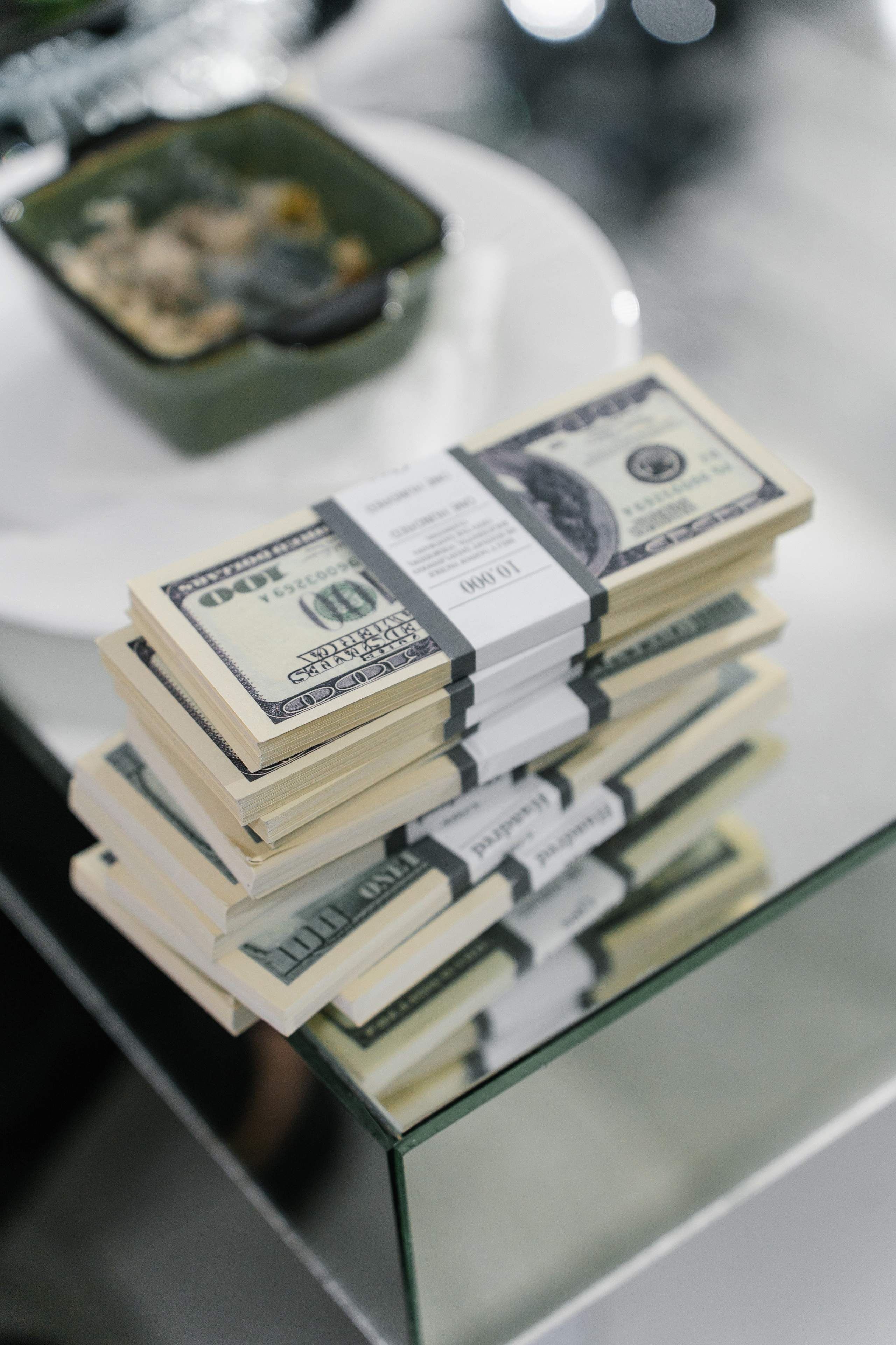 Екатерина и Сергей. Свадебный и семейный фотограф Кокушева Юлия Нижний Новгород