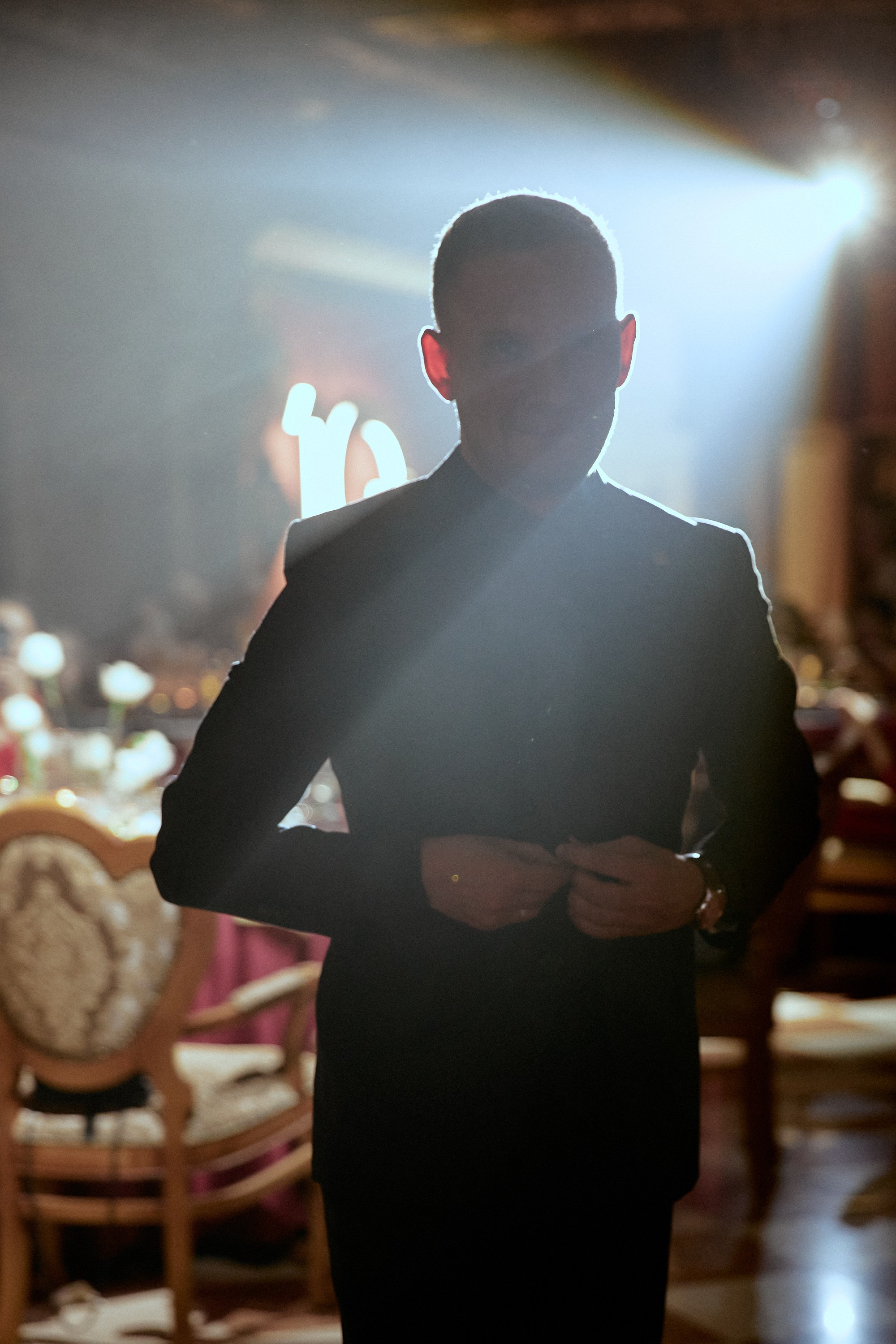 STK 10 YEARS. Дмитрий Мазуркевич: Профессиональный Репортажный Фотограф