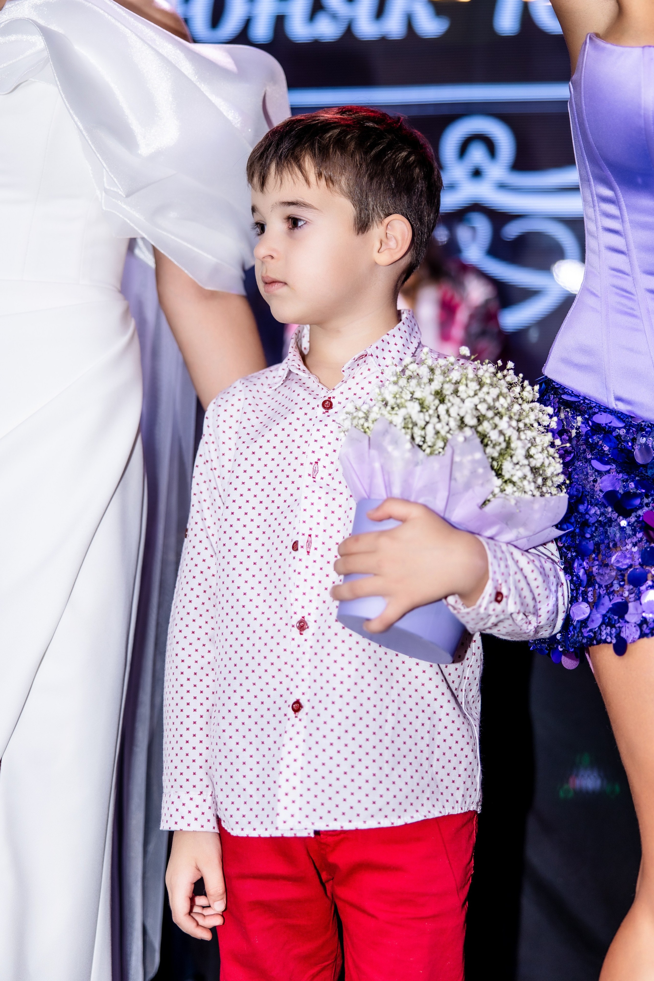 Свадебный переполох Оскар и Анастасия. Кулишова Катерина — твой фотограф