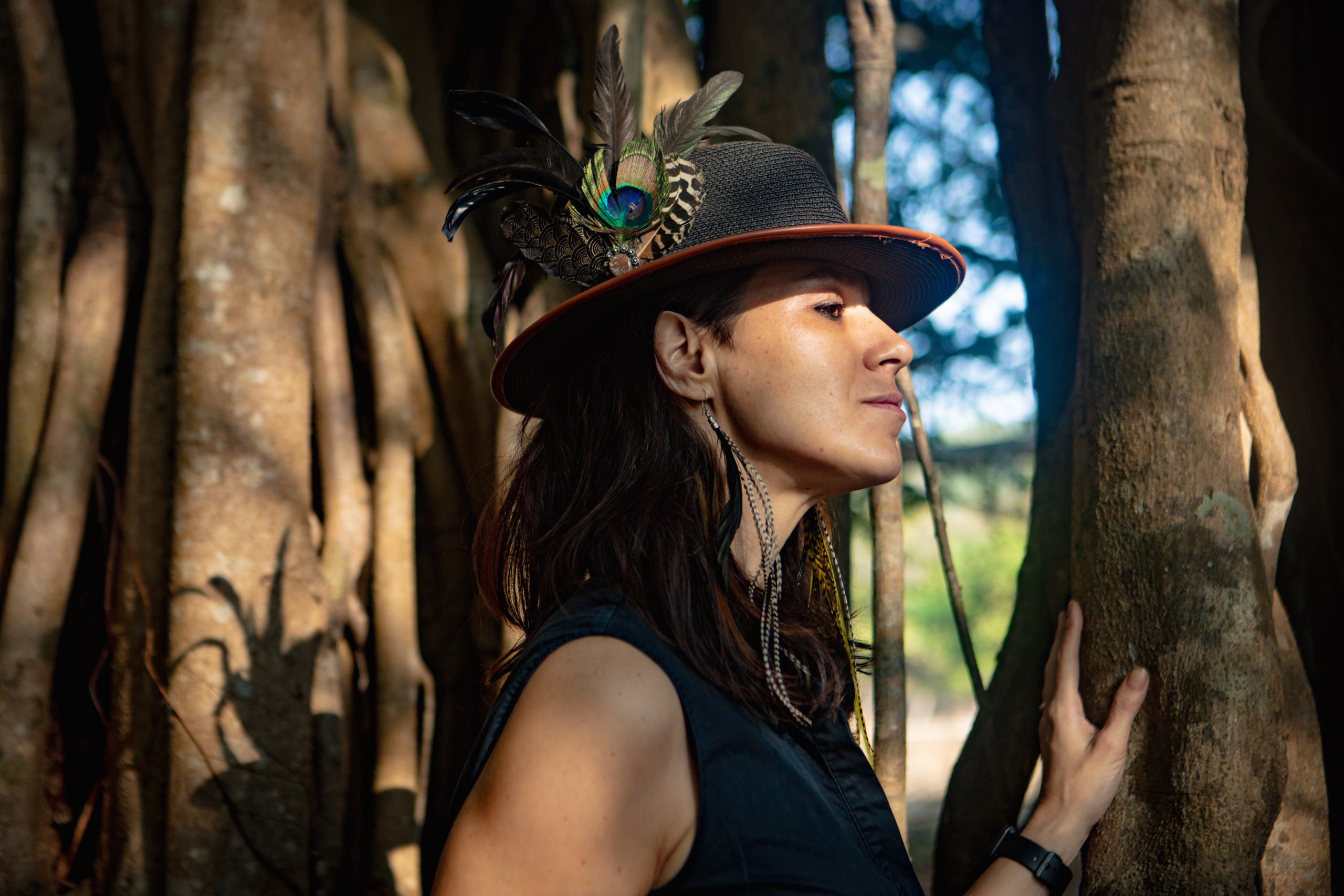 Рудракша. Сайт Фотографа MASHASOLAR