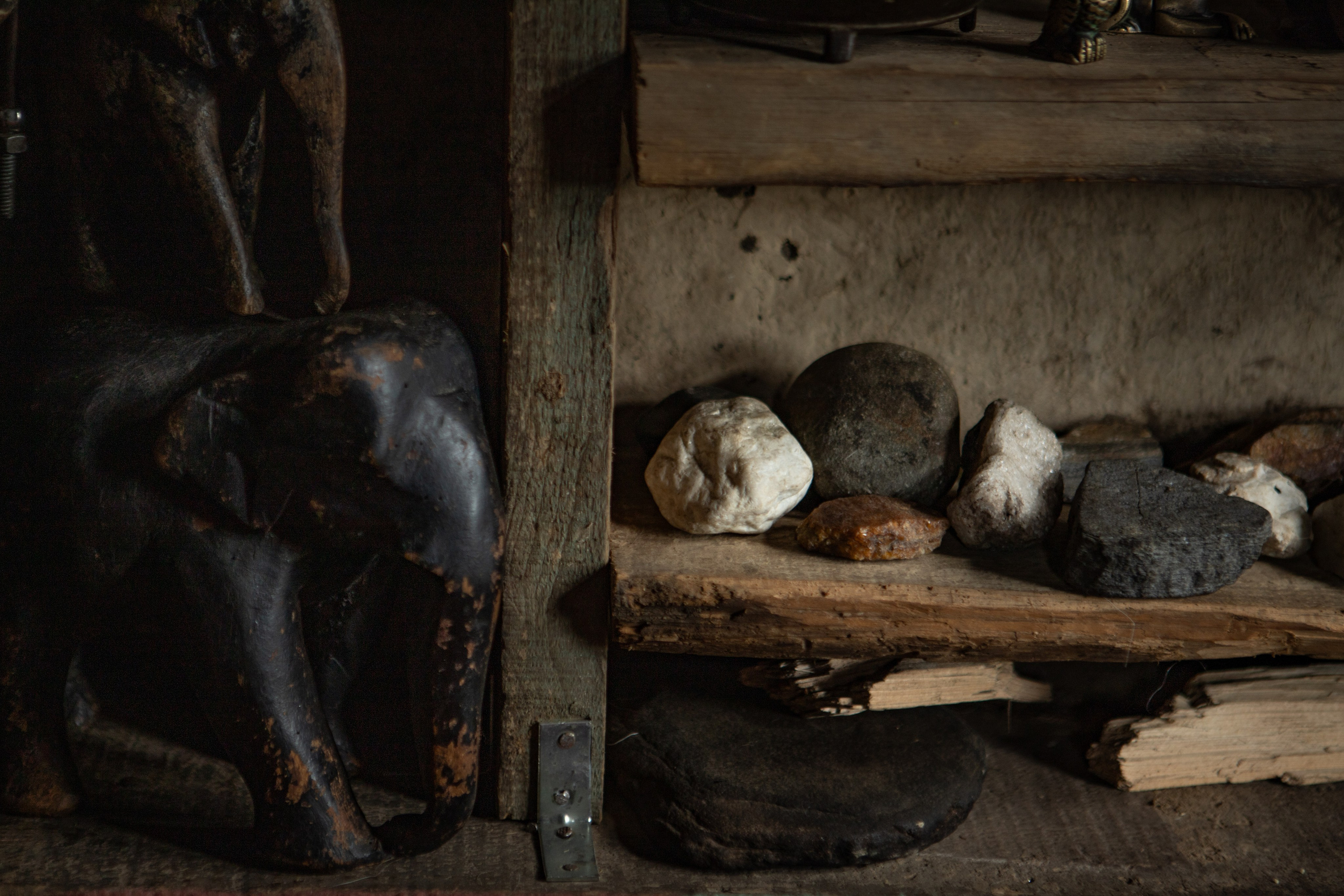 Temple for rest. Сайт Фотографа MASHASOLAR