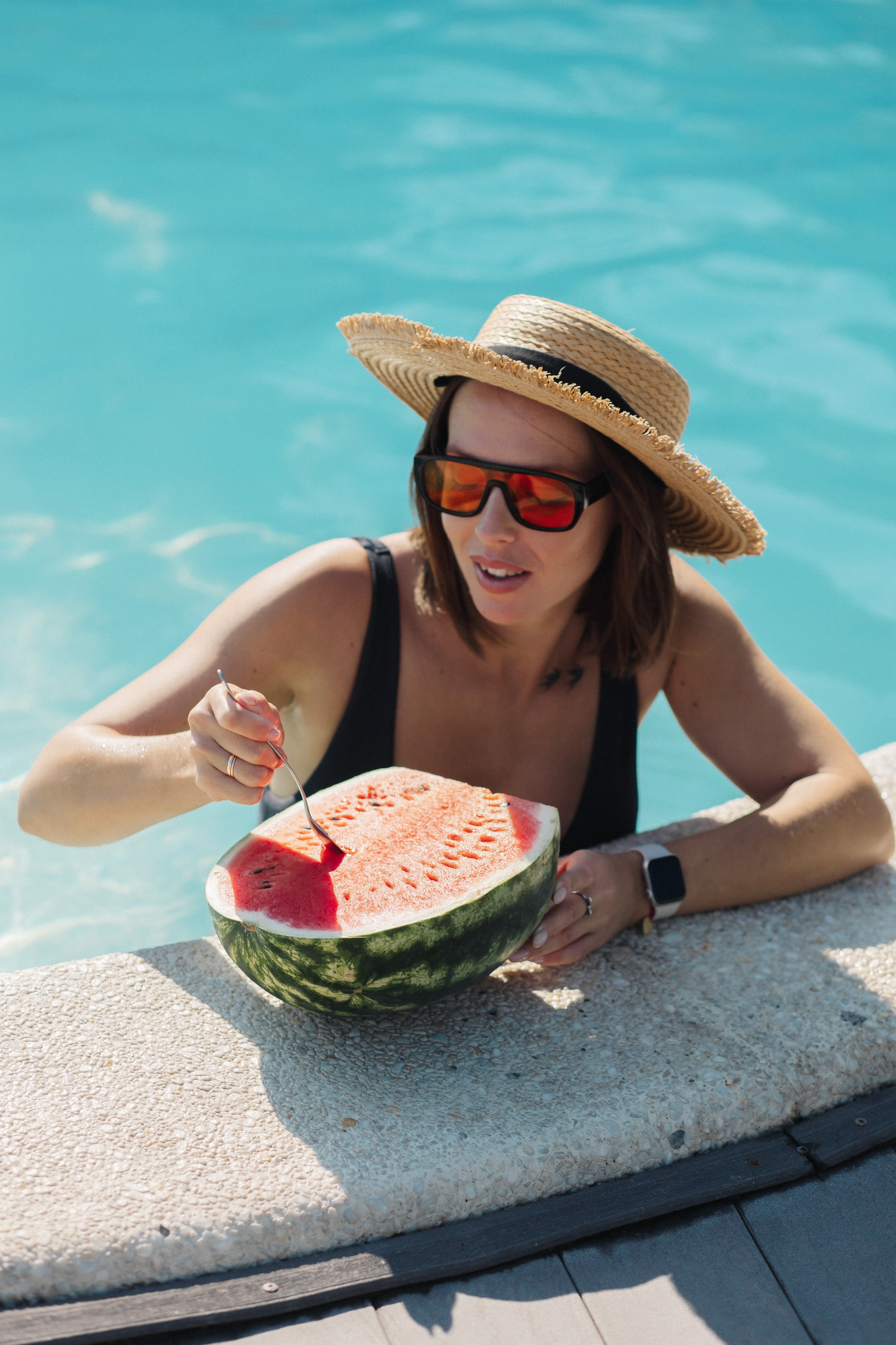 Рекламная съемка Дюны золотые. Профессиональный фотограф Иван Низиенко