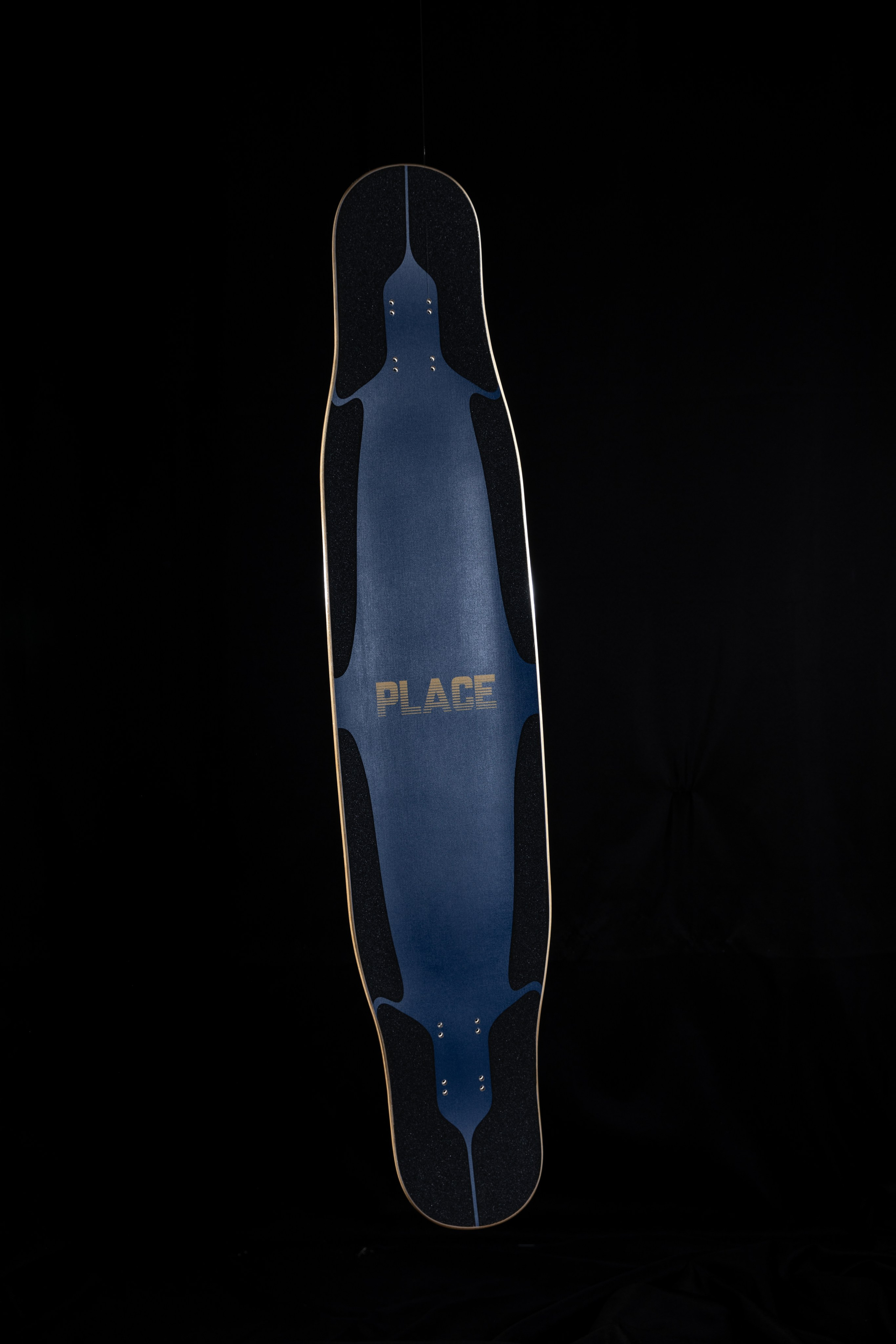 Продаем Лонгборды. Креативный фотограф Алексей Лем