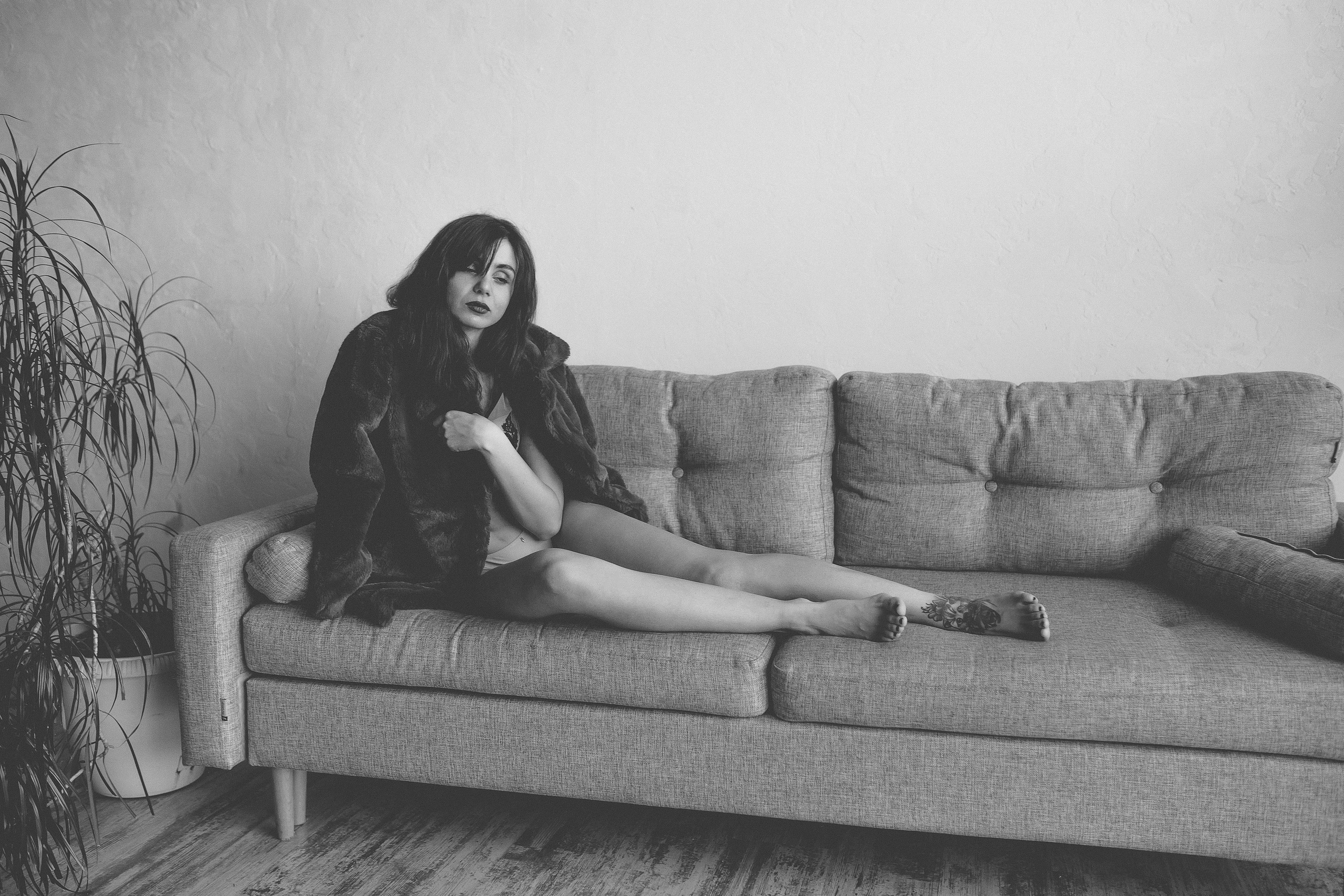 Фотограф Ярославль