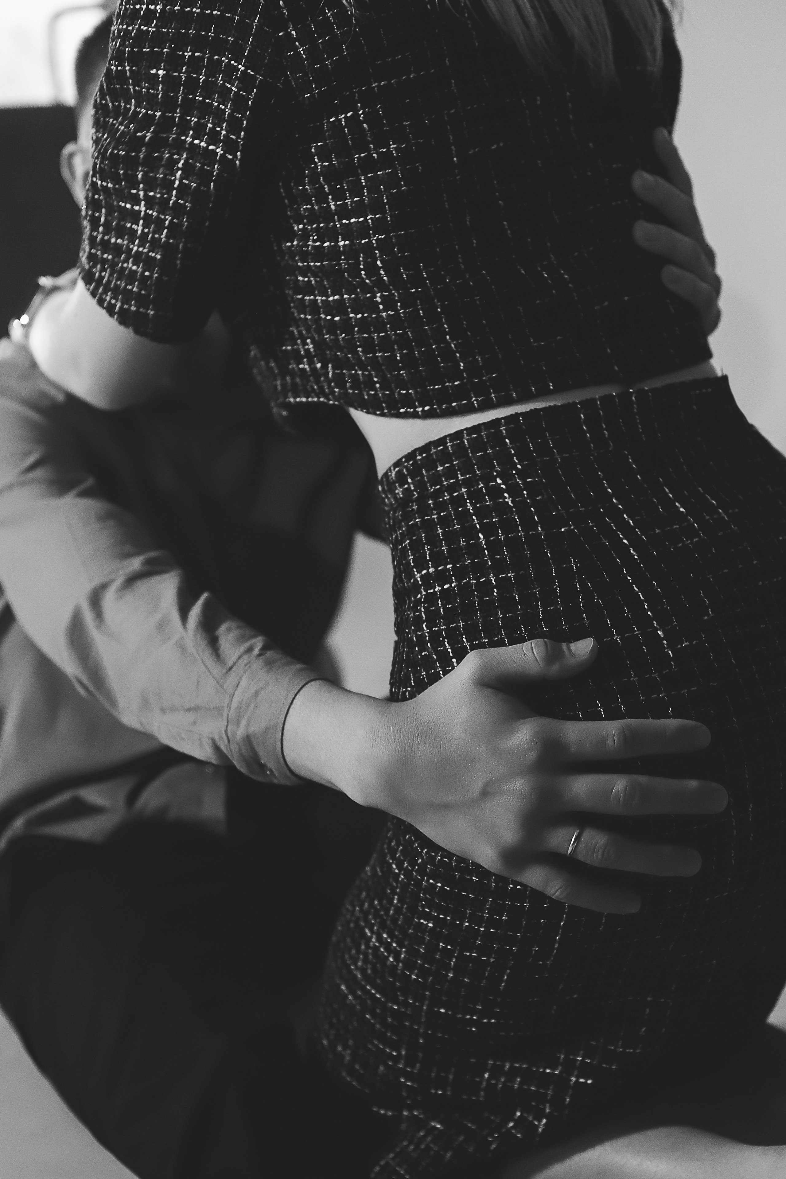 Лав стори. Свадебный фотограф Евгения Фролова г. Каменск-Шахтинский, Донецк, Ростов