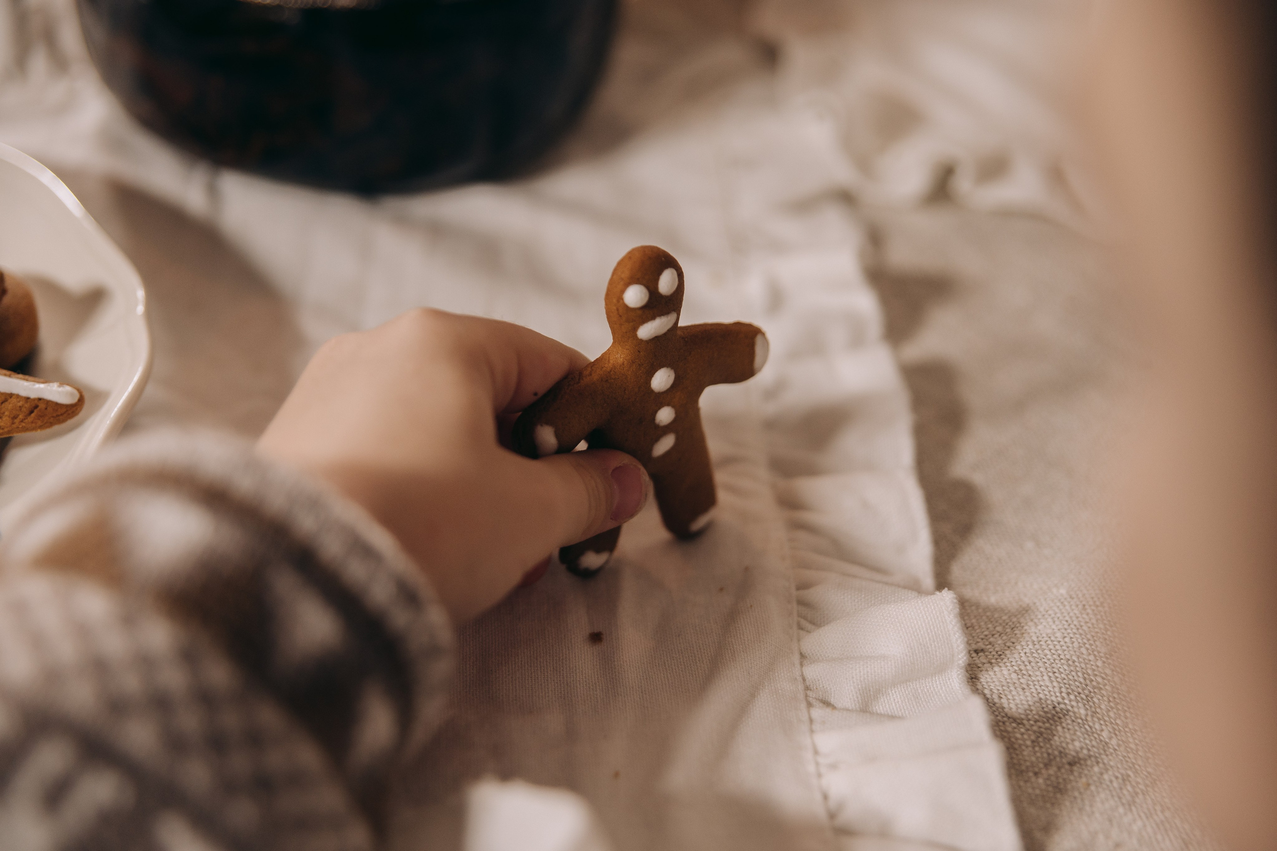 Семейные фотосессии. Свадебный и семейный фотограф в Москве и Подмосковье Татьяна Емцова