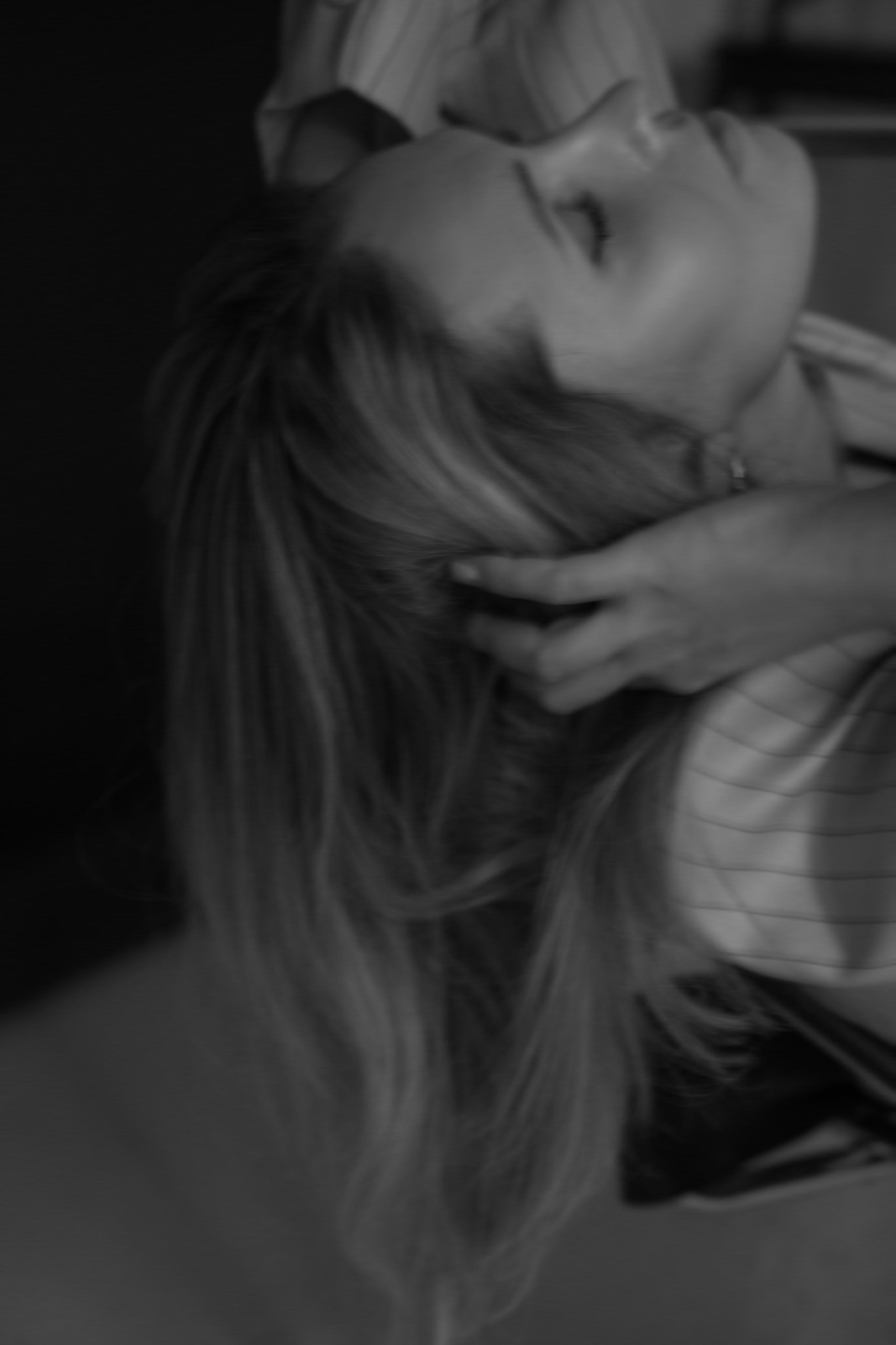 Larisa. Моменты и истории о вас настоящих