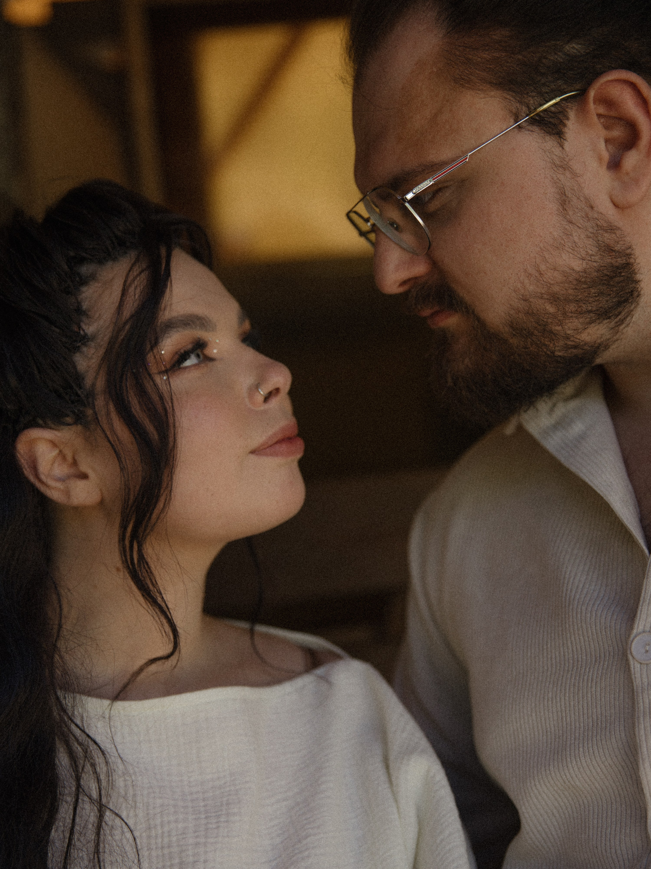 Анонс Wedding day Андрей и Анастасия. Свадебный фотограф Колесников Антон