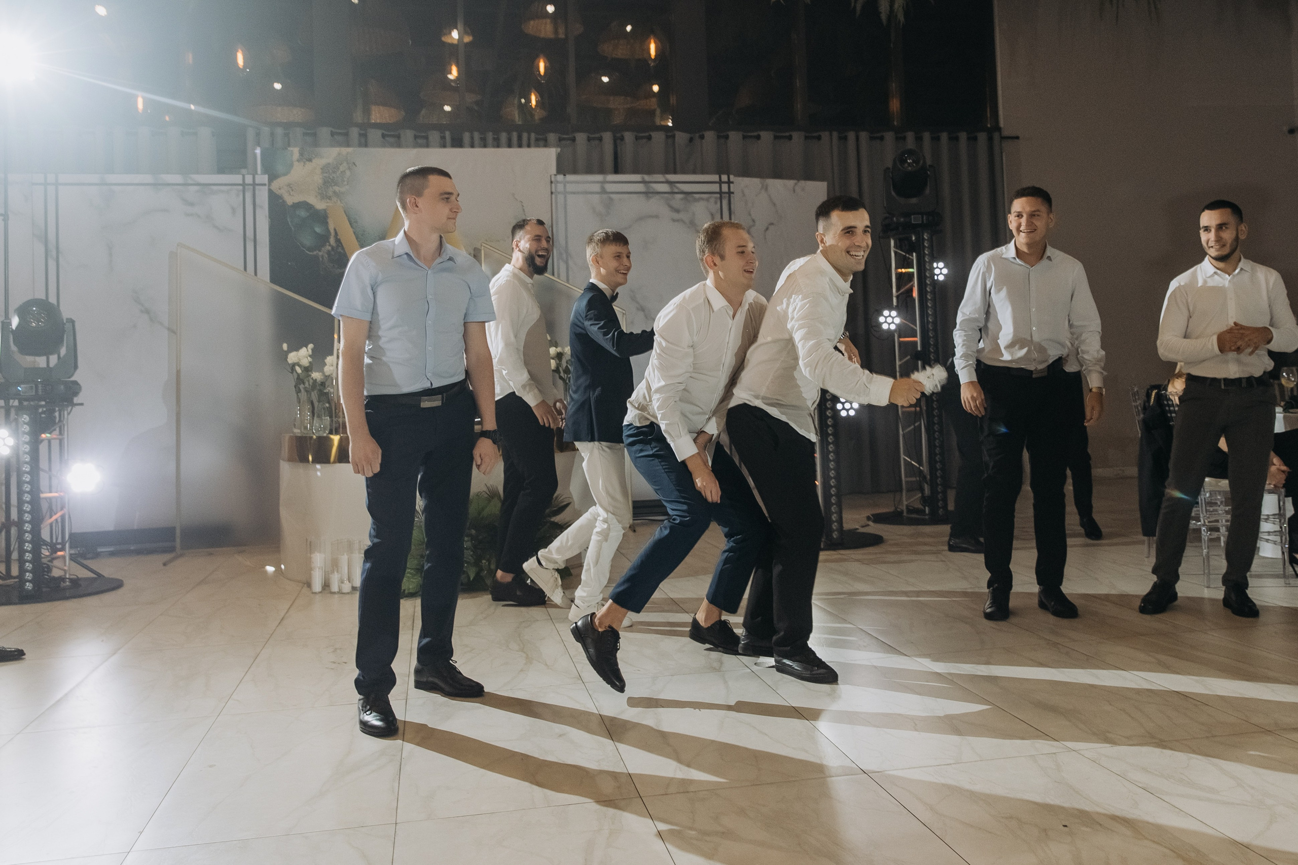 Владислав и Анастасия. Свадебный фотограф в Краснодаре Ольга Цвиченко