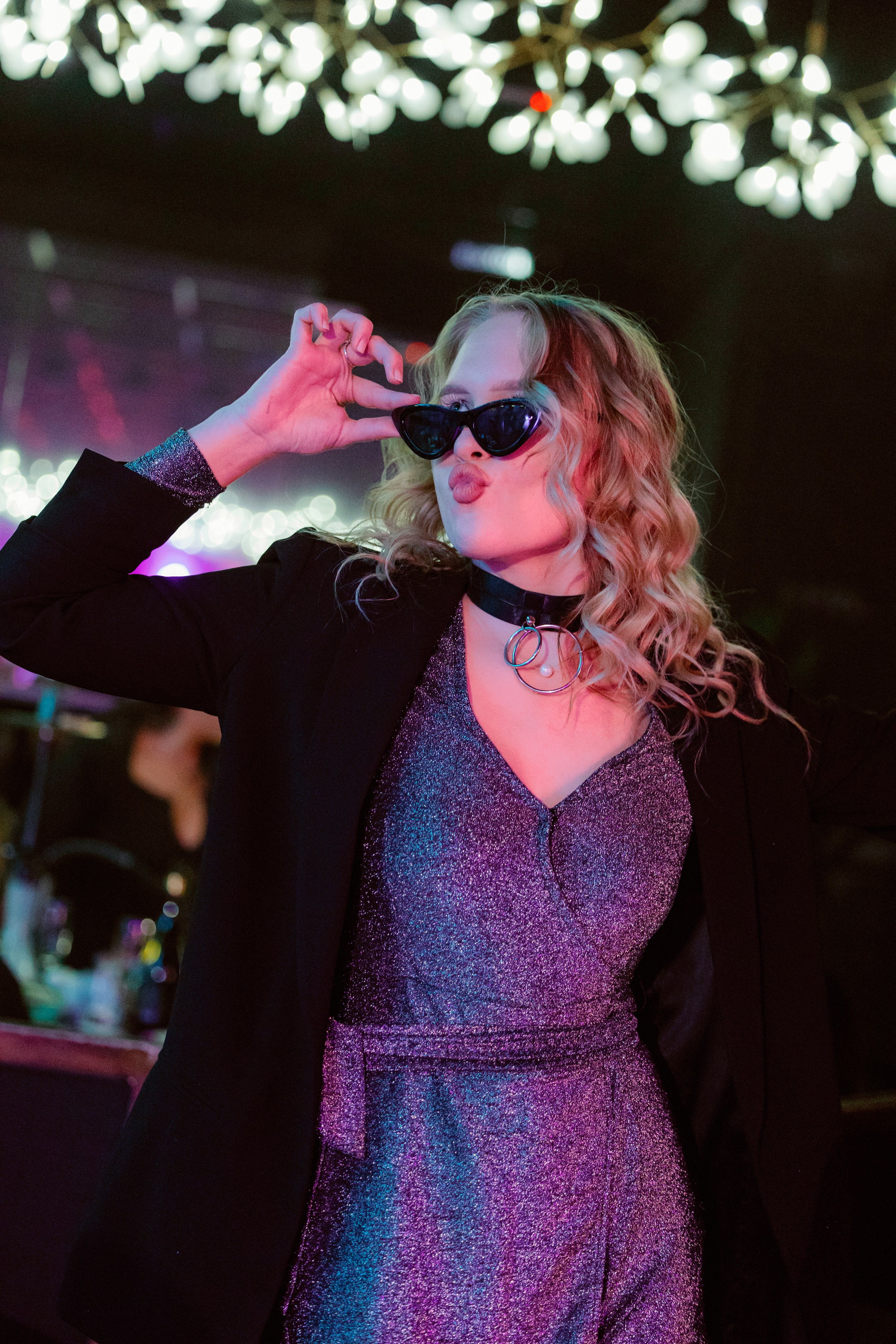 КОРПОРАТИВ NL International. Свадебный и репортажный фотограф в Москве Владимир Сергеев | Naysaikolo