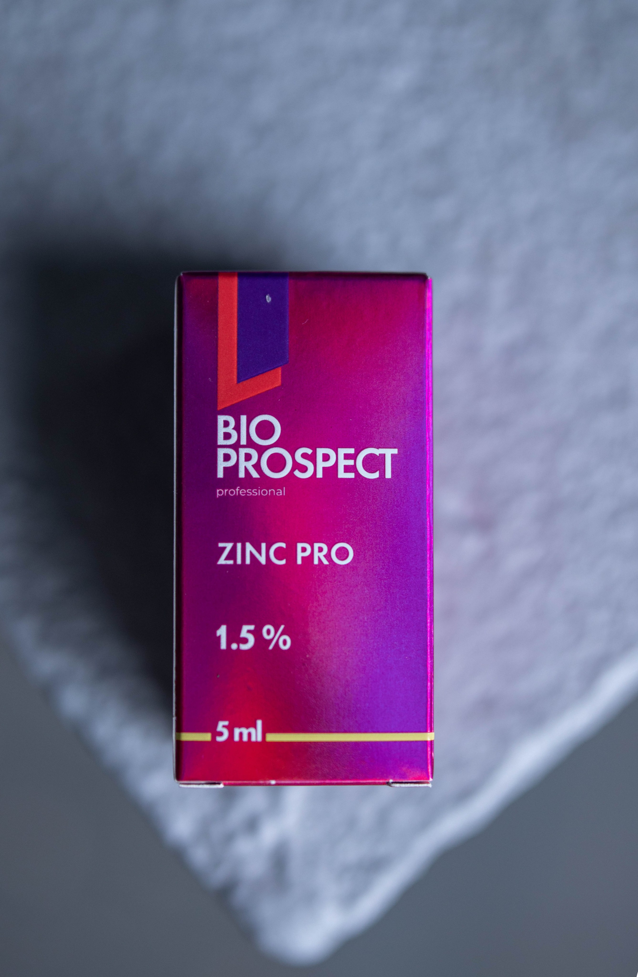 Контент для сайта. Профессиональный фотограф