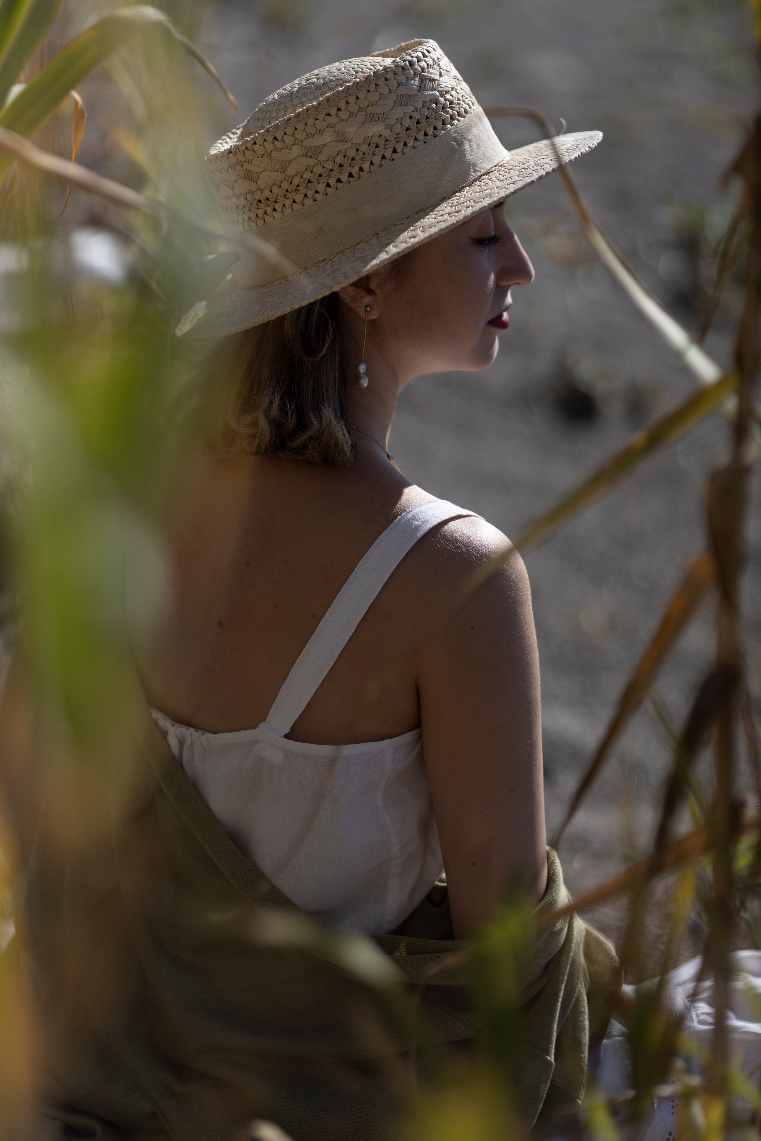 Катя. Свадебный и семейный фотограф в Самаре и Сочи