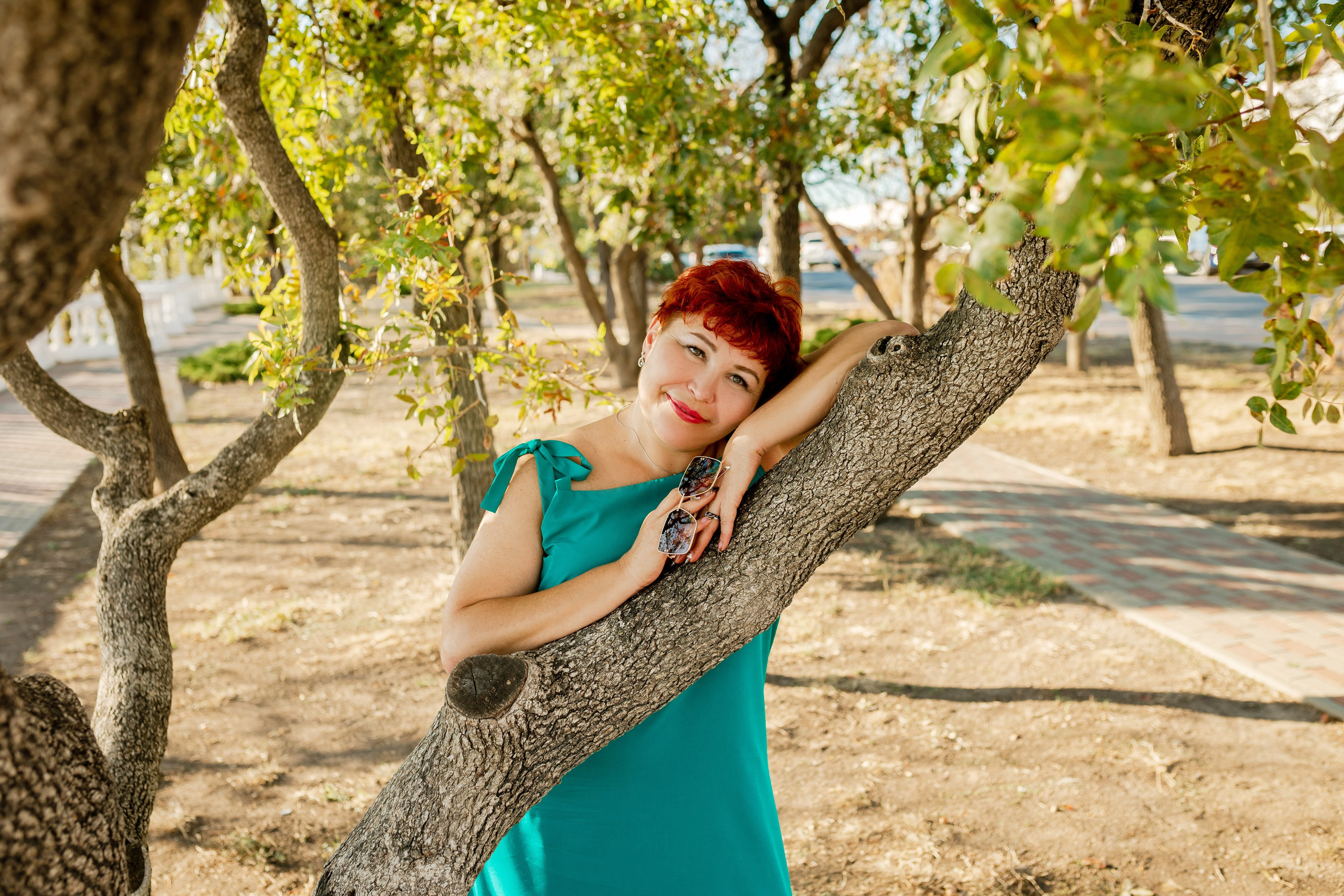 Надежда. Фотограф в Геленджике, Архипо-Осиповке, Абрау-Дюрсо, Кринице Виктория