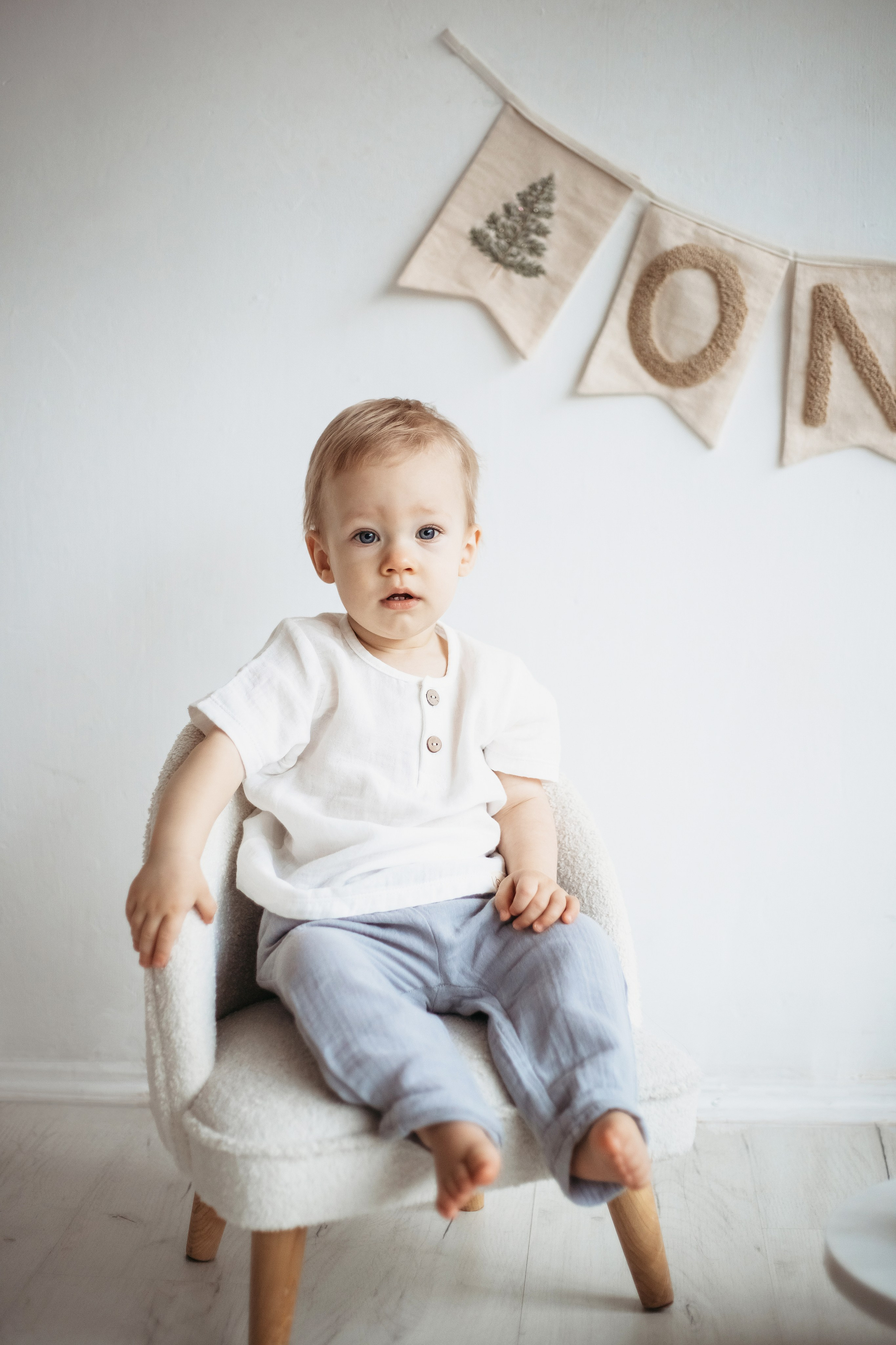 Сашка. Семейный и детский фотограф Минск, Беларусь