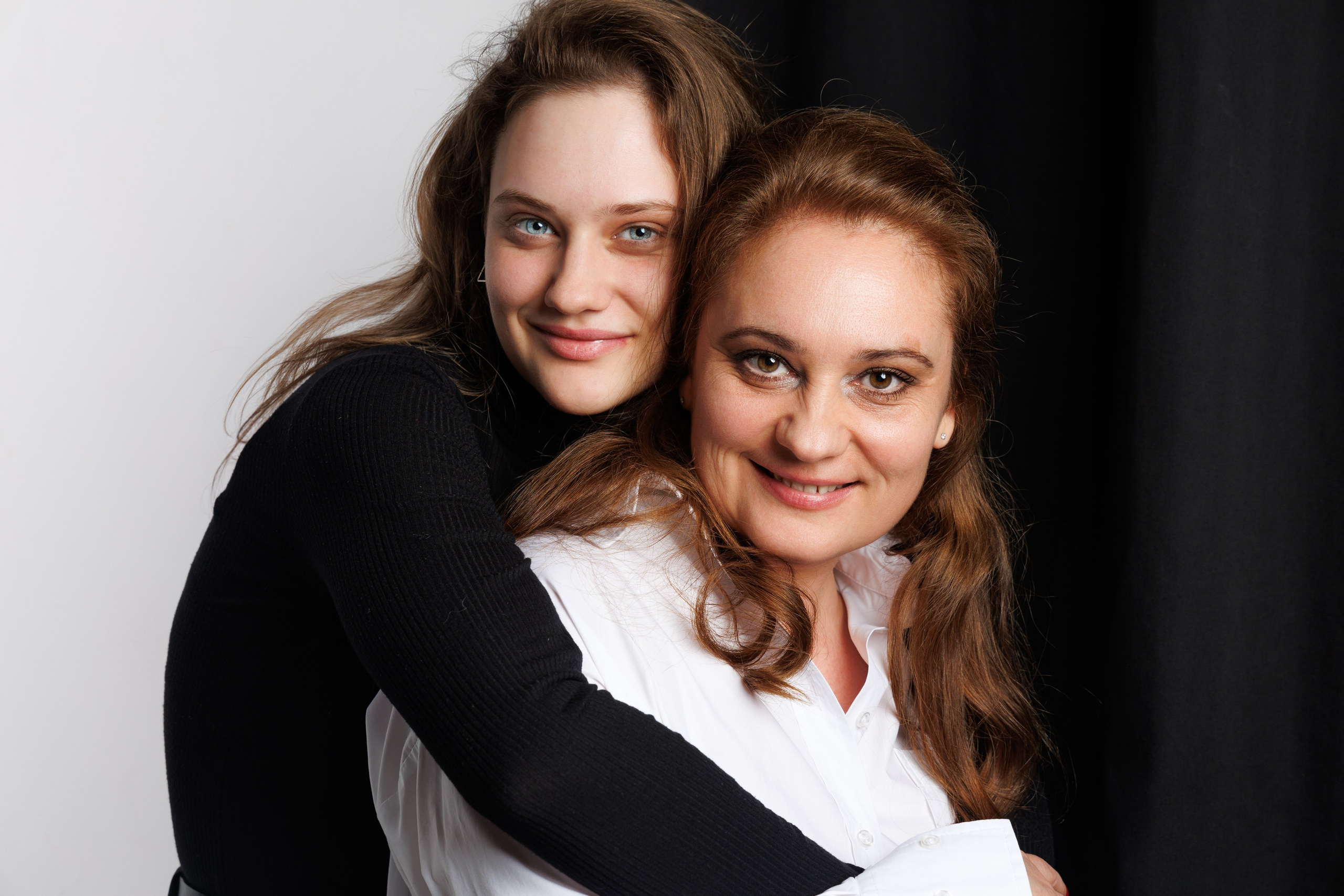 Семейные съемки. Главная