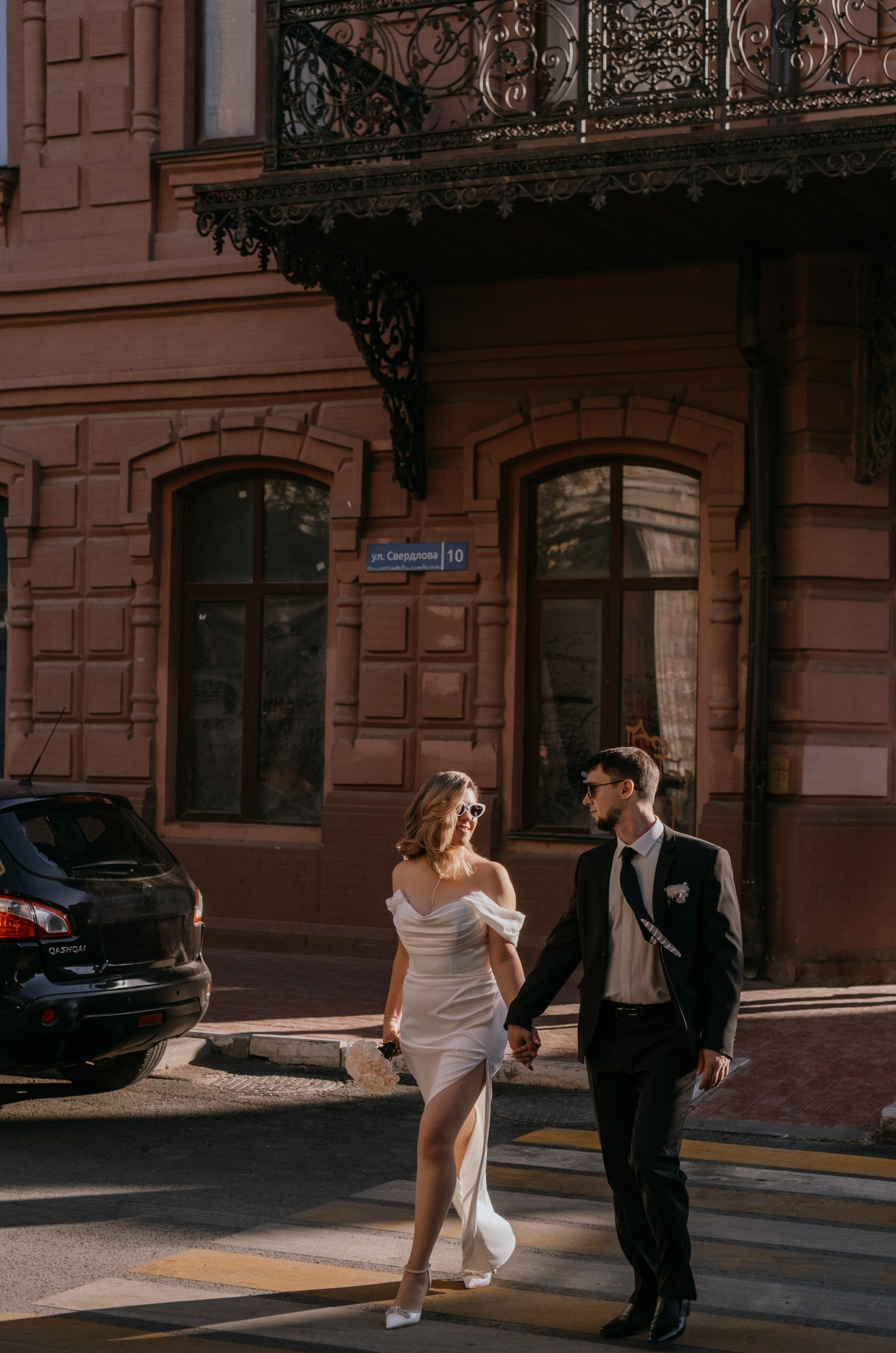 Локации. Фотограф в Астрахани Миронова Анастасия