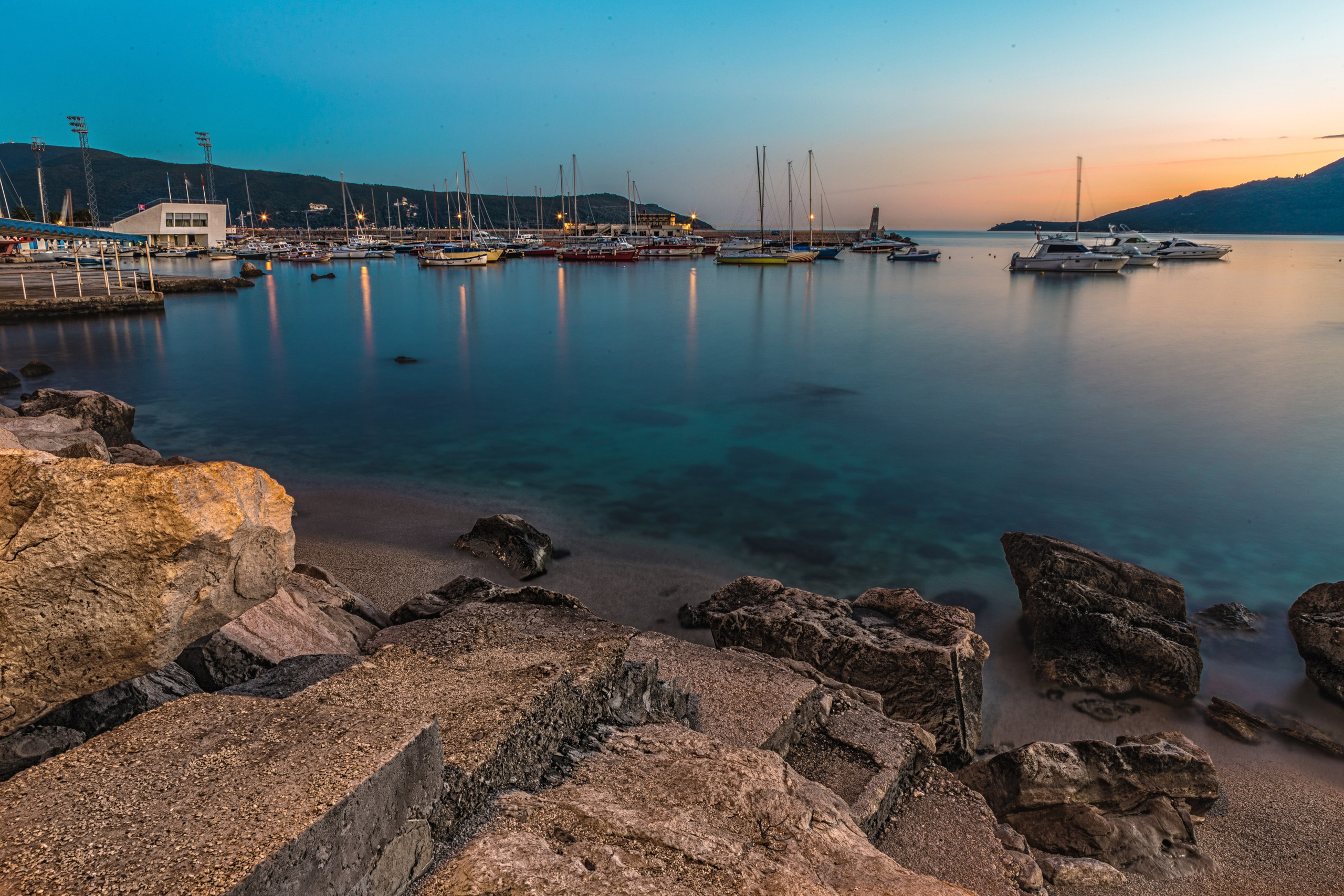 Снимки для продажи. Портретный, семейный и beauty фотограф в Краснодаре Артемий Сметанин