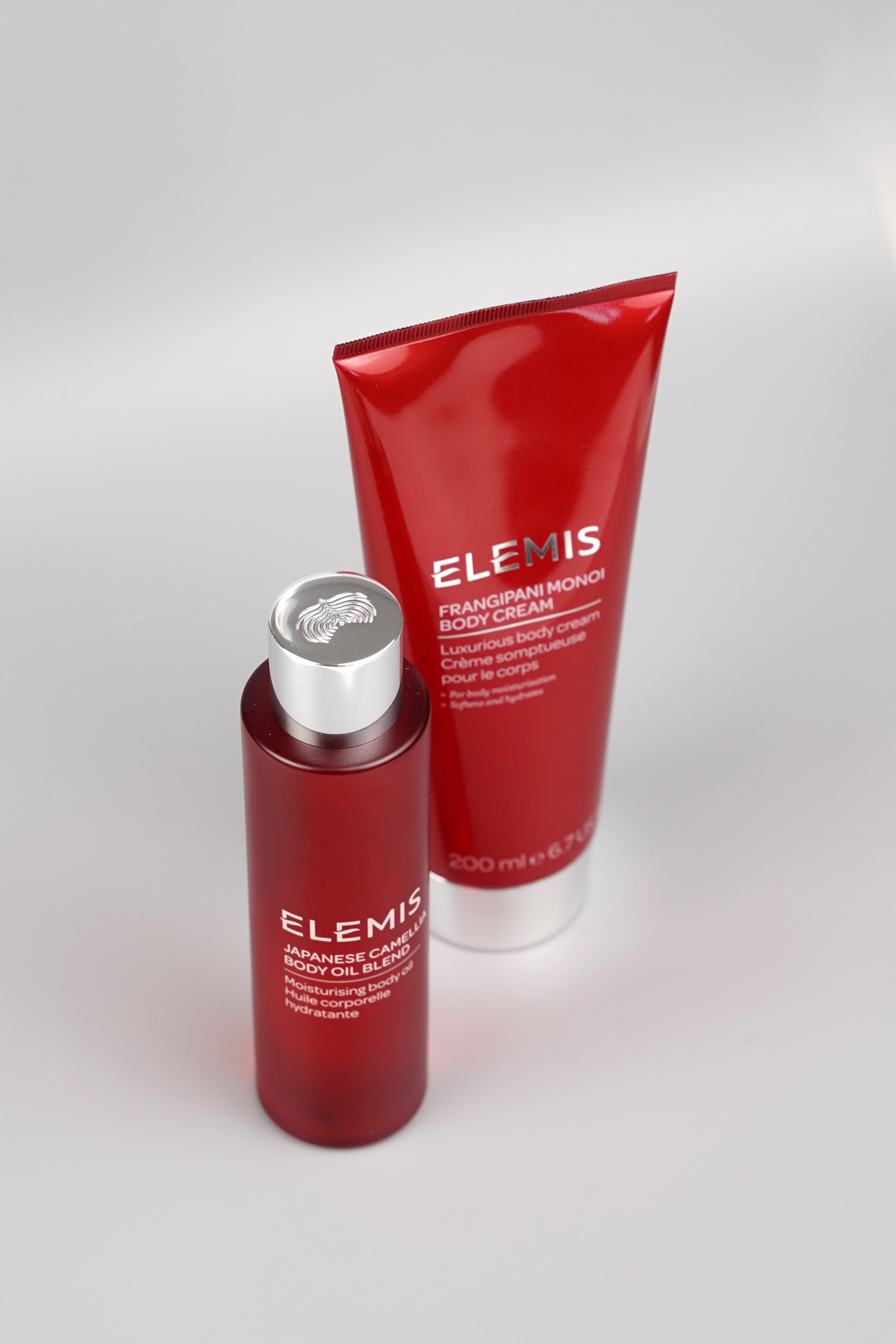 Reinbow ProBeauty. Амина Абасова — индивидуальный фотограф в Махачкале, Дагестан