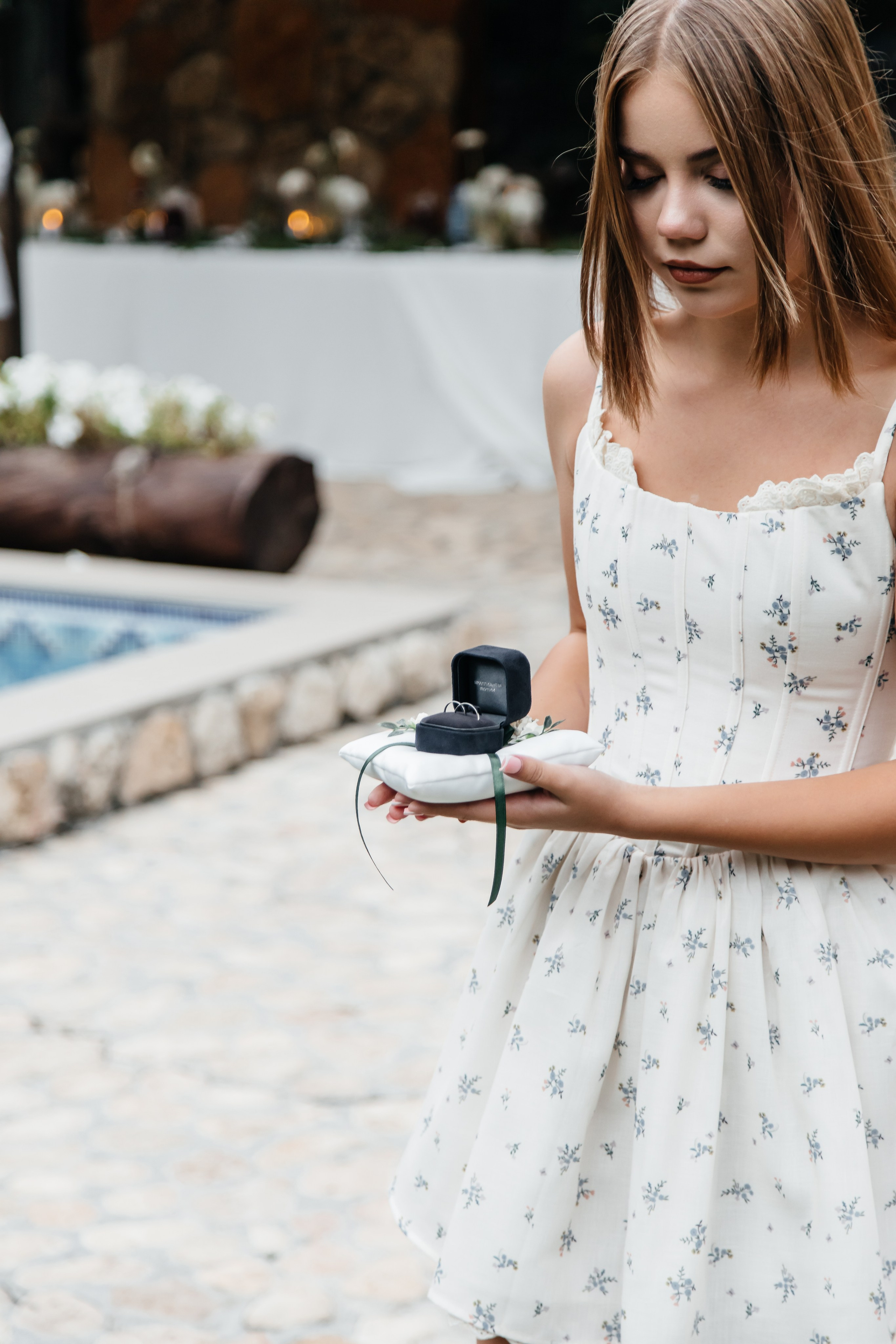 Анонс свадьбы для Павла и Евгении. Усадьба Феодоро. Свадебный фотограф в Крыму и Севастополе Ольга Баскакова