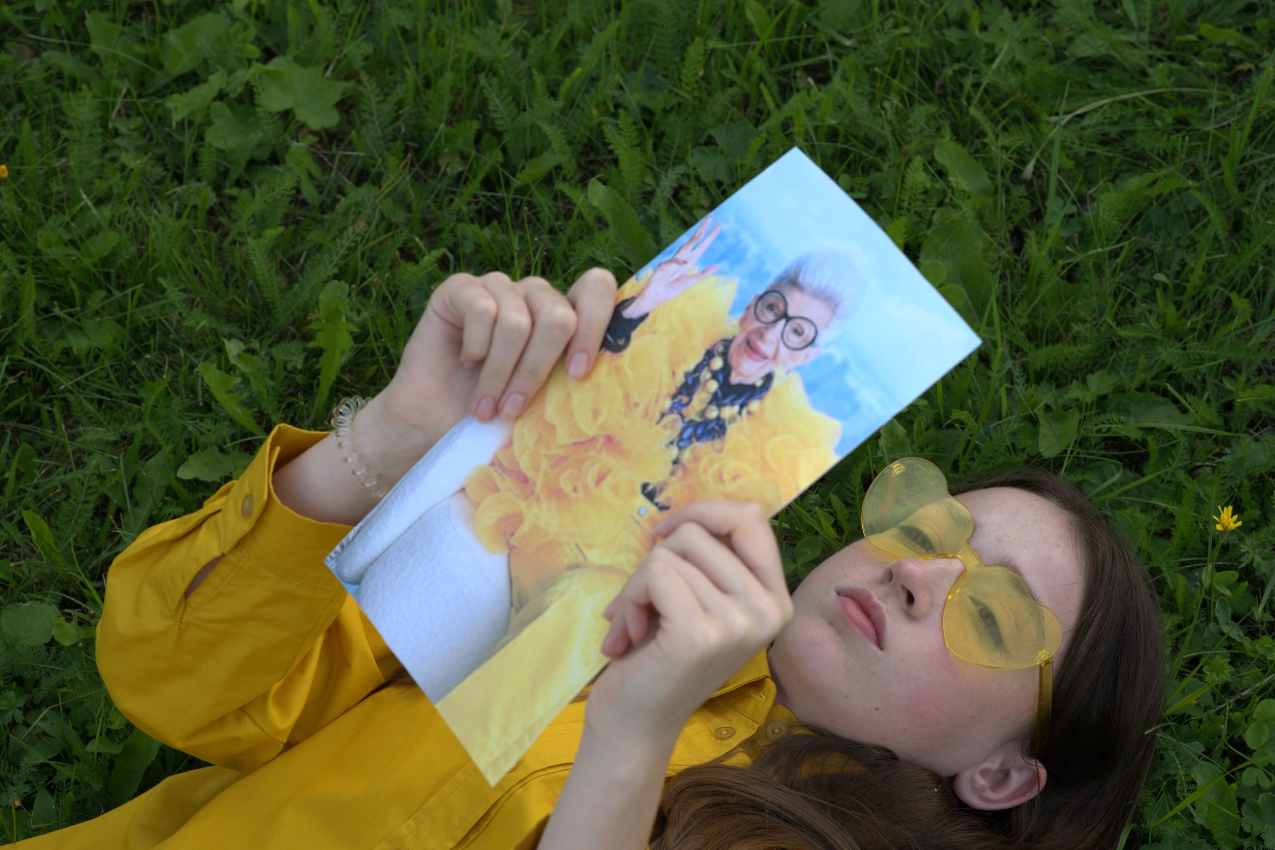 Стиль — как ДНК. Контент и бизнес съемка. Первоуральск, Екатеринбург.Наталья Старек