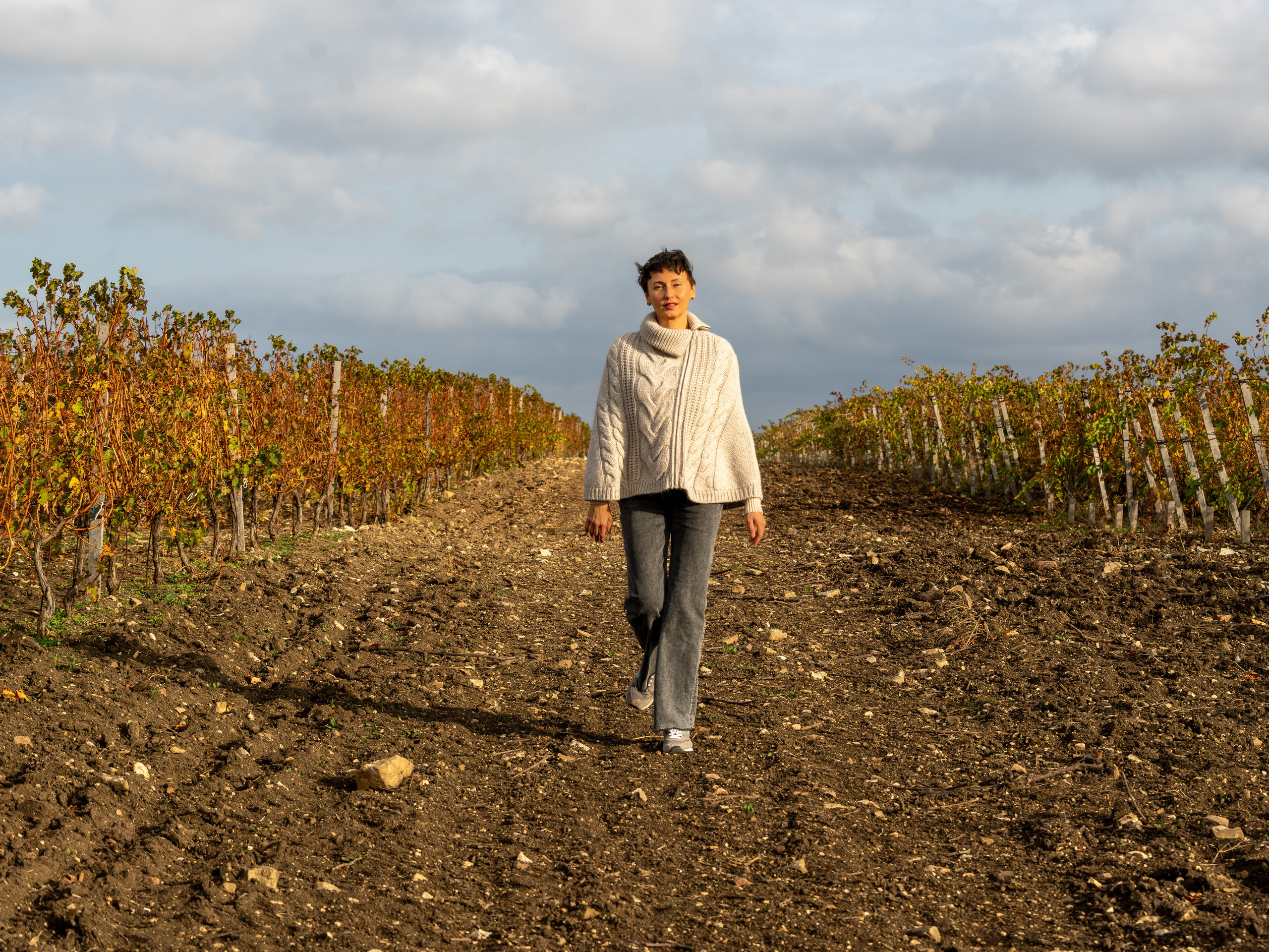 Литературная мастерская с Ольгой Шутовой в «Винотеррии». Репортажный фотограф в Красной Поляне и Сочи Павлюченко Екатерина