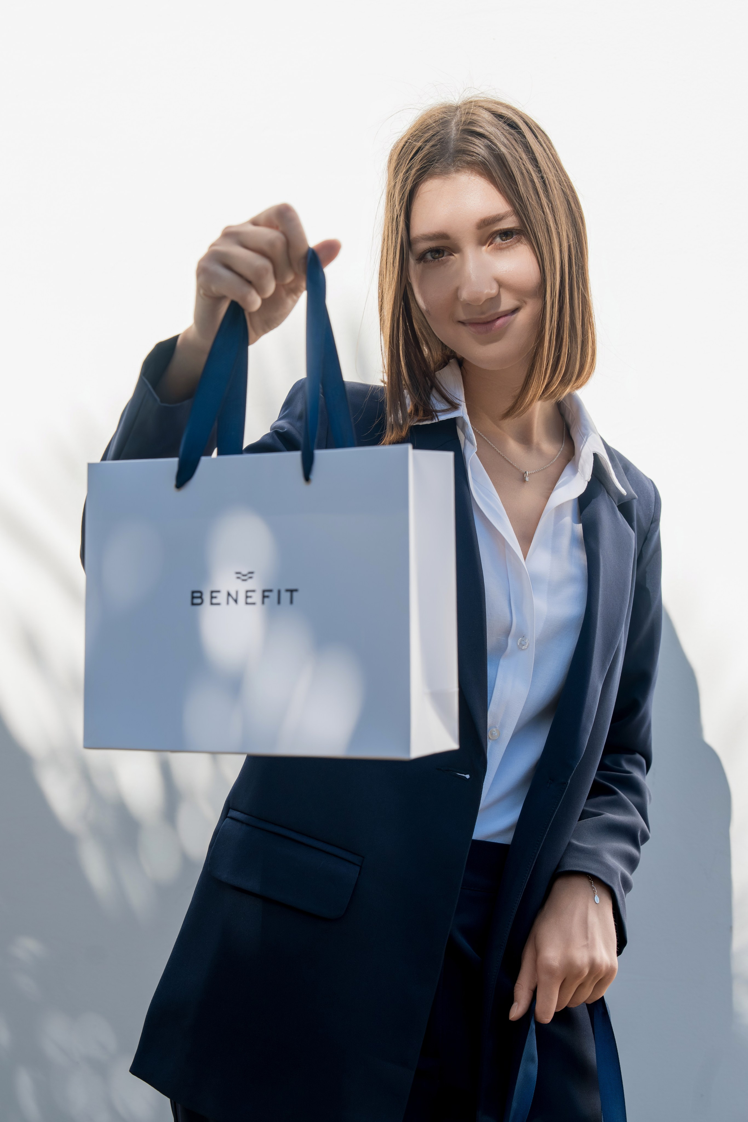 Форум недвижимости Trend Agent. Репортажный фотограф в Красной Поляне и Сочи Павлюченко Екатерина