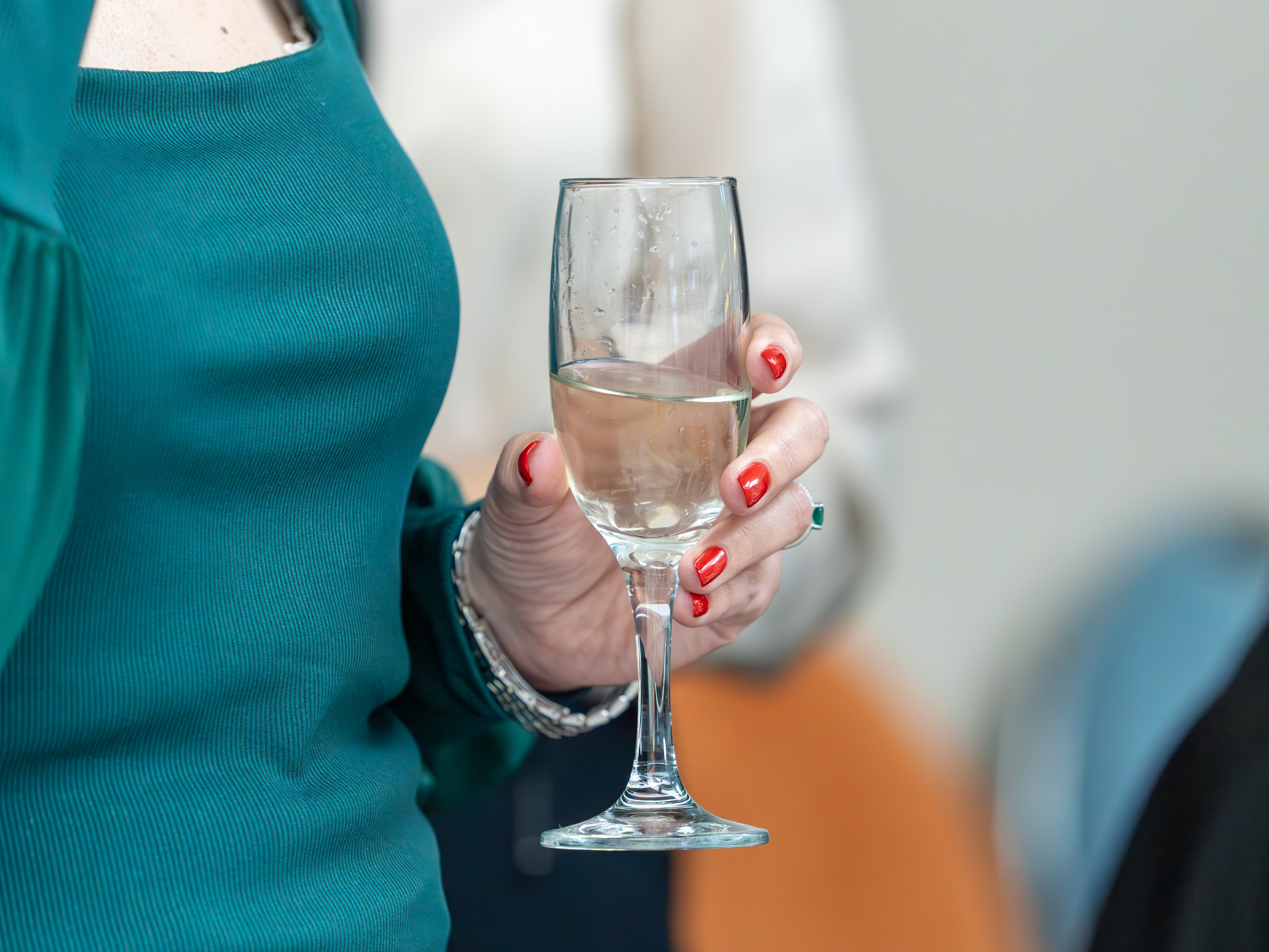 ЦСТЭ холдинг 2023. Репортажный фотограф в Красной Поляне и Сочи Павлюченко Екатерина