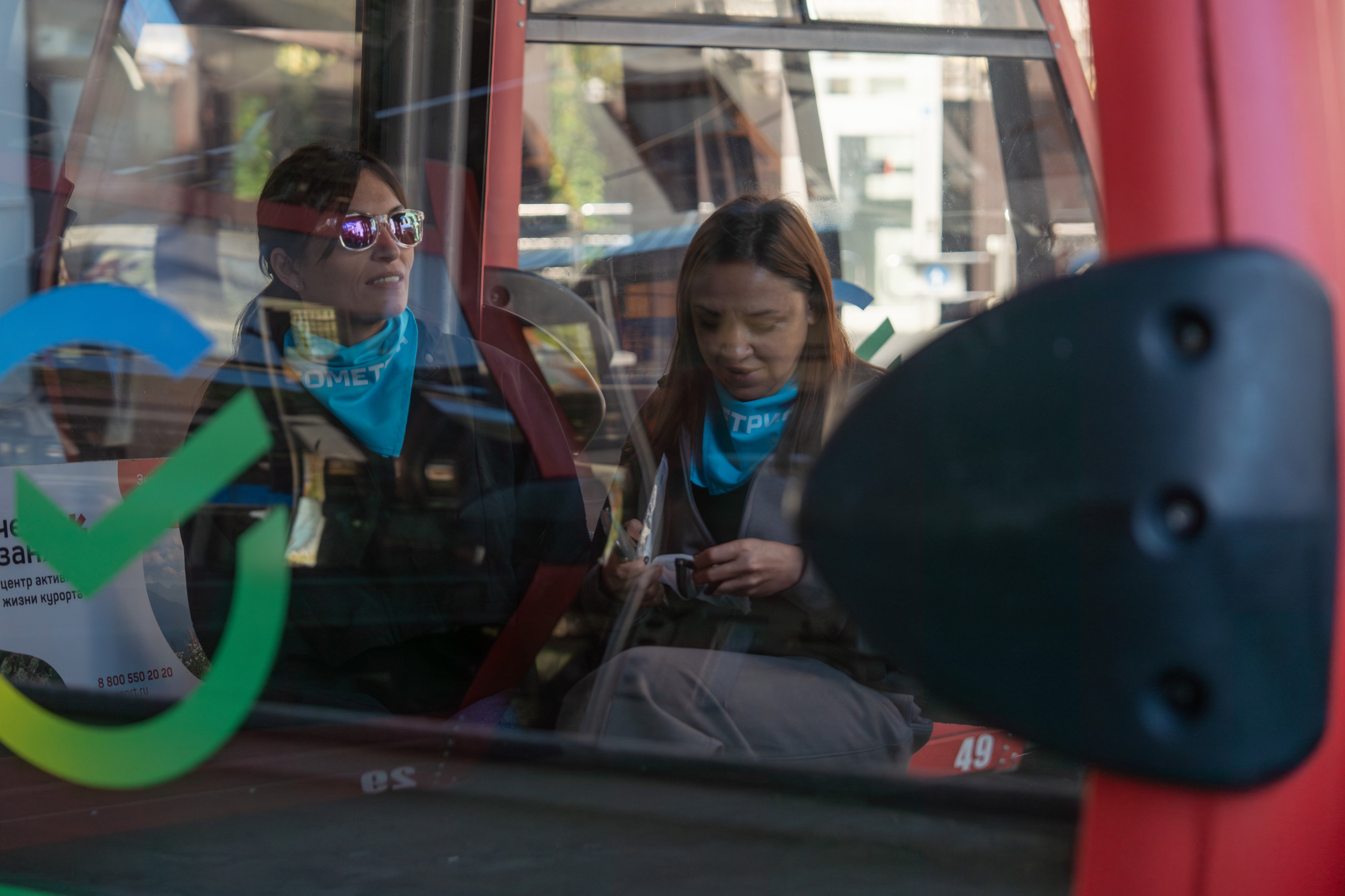 MICE меоприятие на курорте Красная Поляна для компании «Неометрия''. Репортажный фотограф в Красной Поляне и Сочи Павлюченко Екатерина