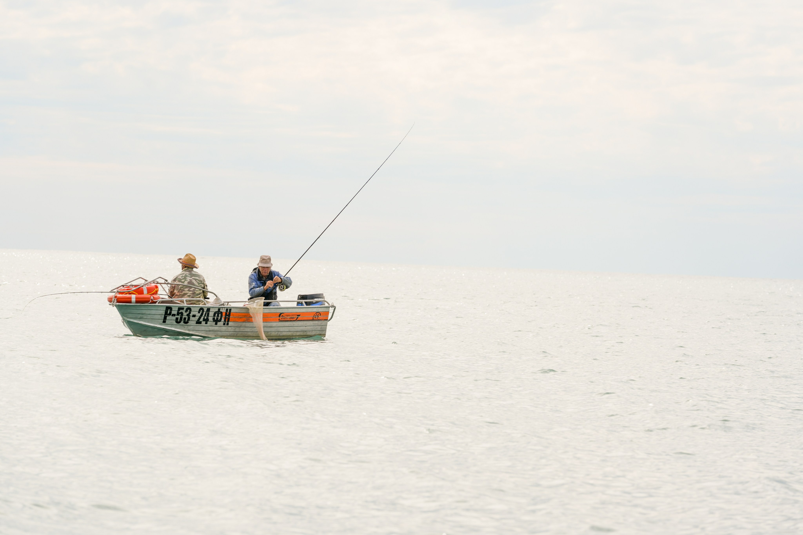 Яхтенная регата для компании Агрегатка. Репортажный фотограф в Красной Поляне и Сочи Павлюченко Екатерина