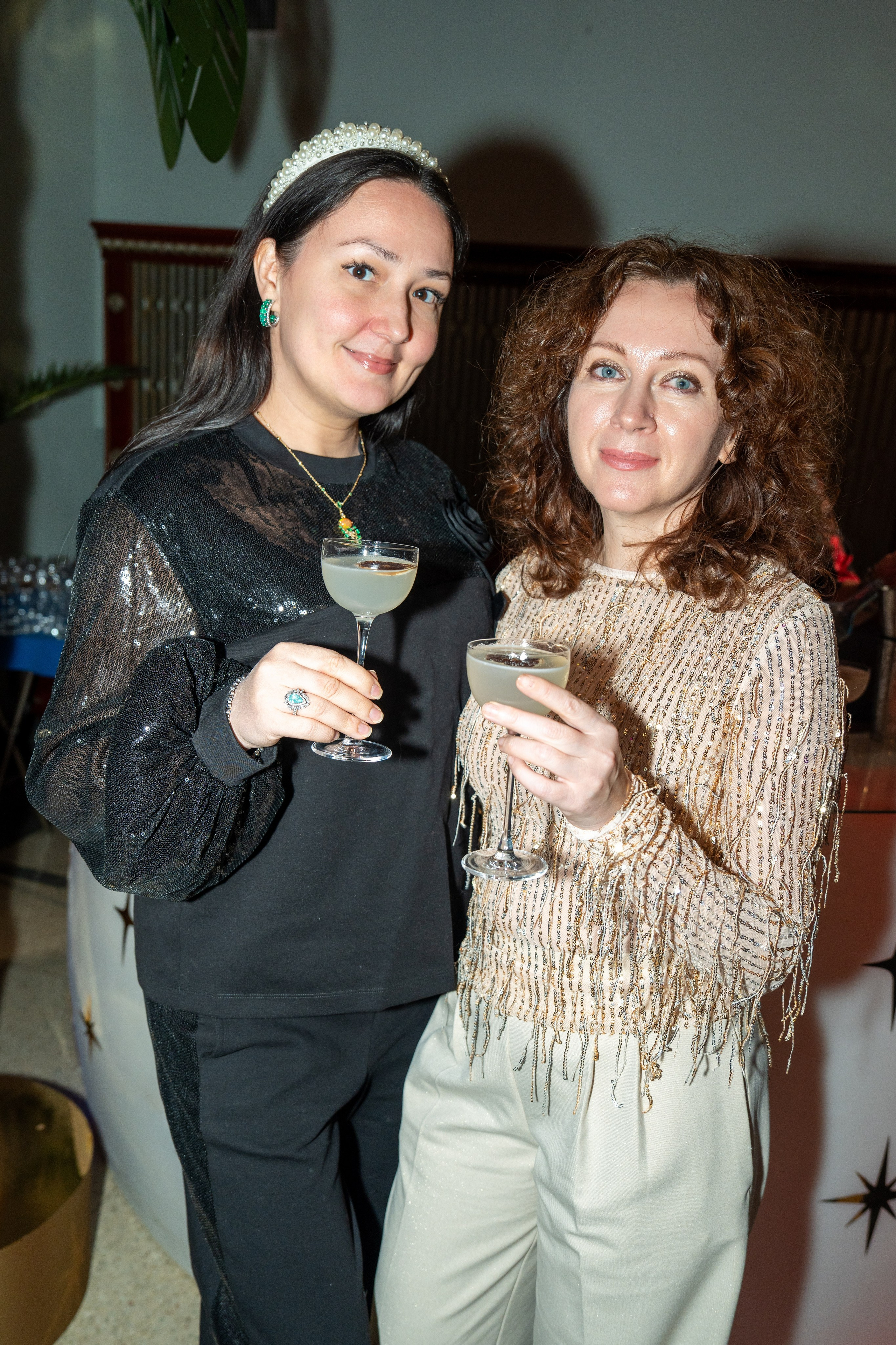 RS Bosco. Репортажный фотограф в Красной Поляне и Сочи Павлюченко Екатерина