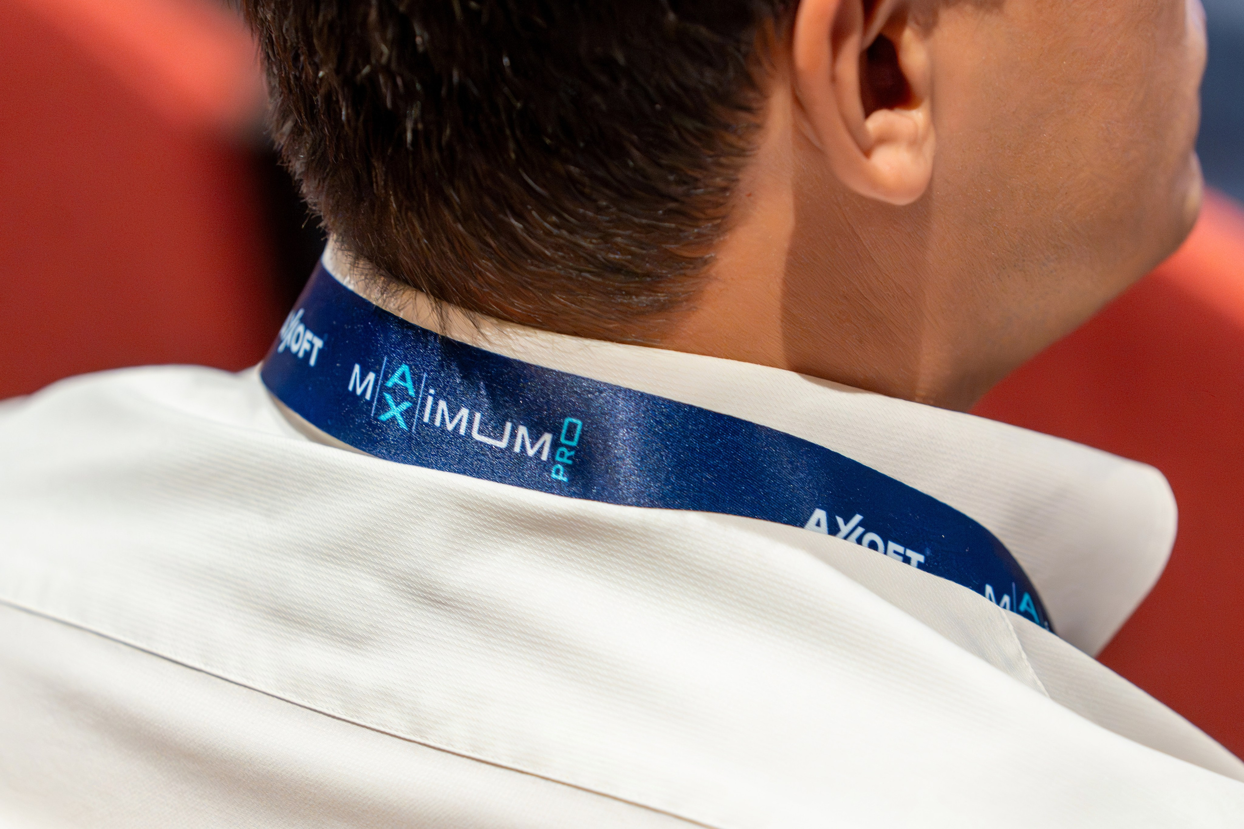 Конференция Axoft в Сочи Казино 2025. Репортажный фотограф в Красной Поляне и Сочи Павлюченко Екатерина