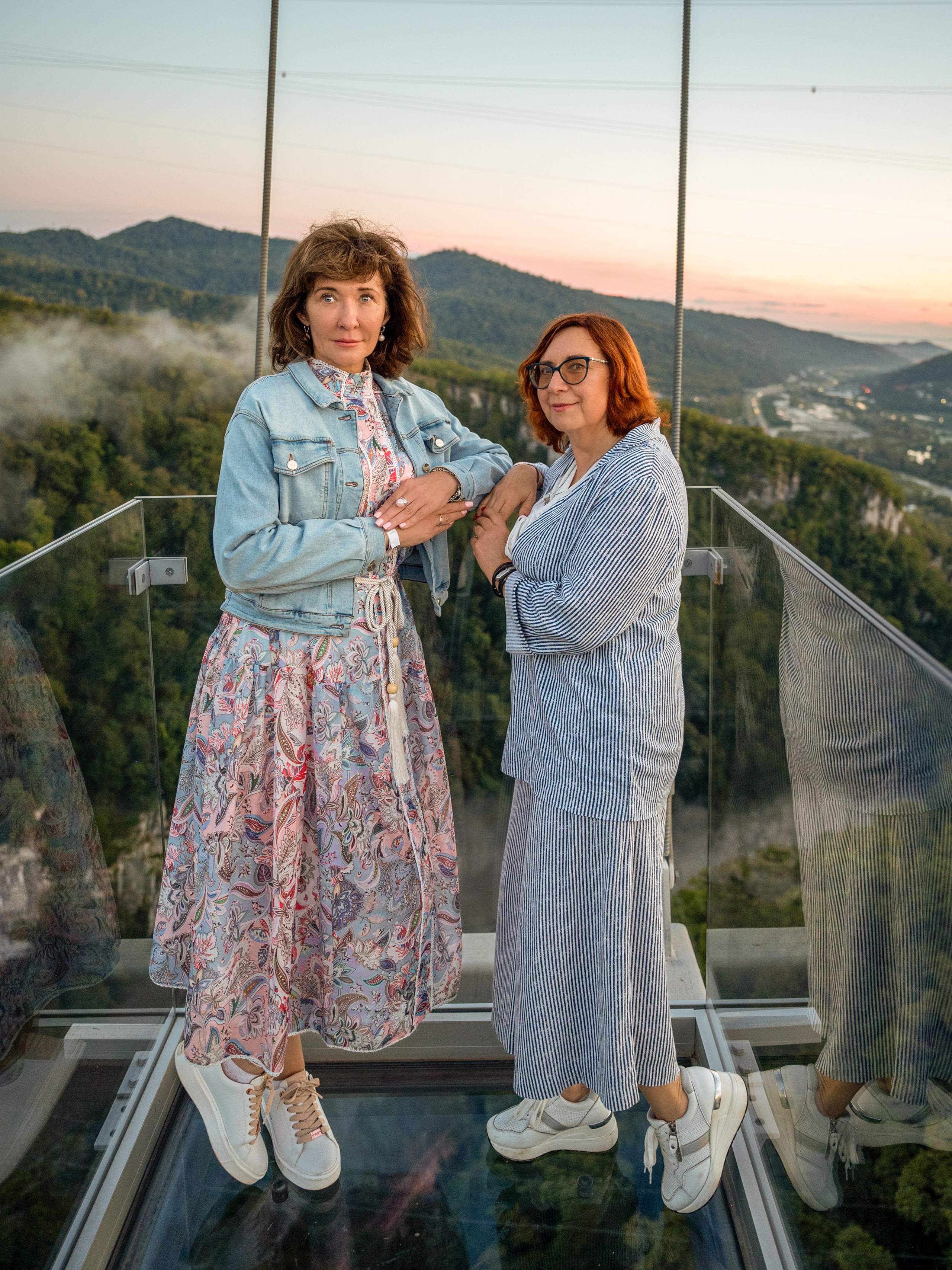 MICE мероприятие для компании Р-фарм. Репортажный фотограф в Красной Поляне и Сочи Павлюченко Екатерина