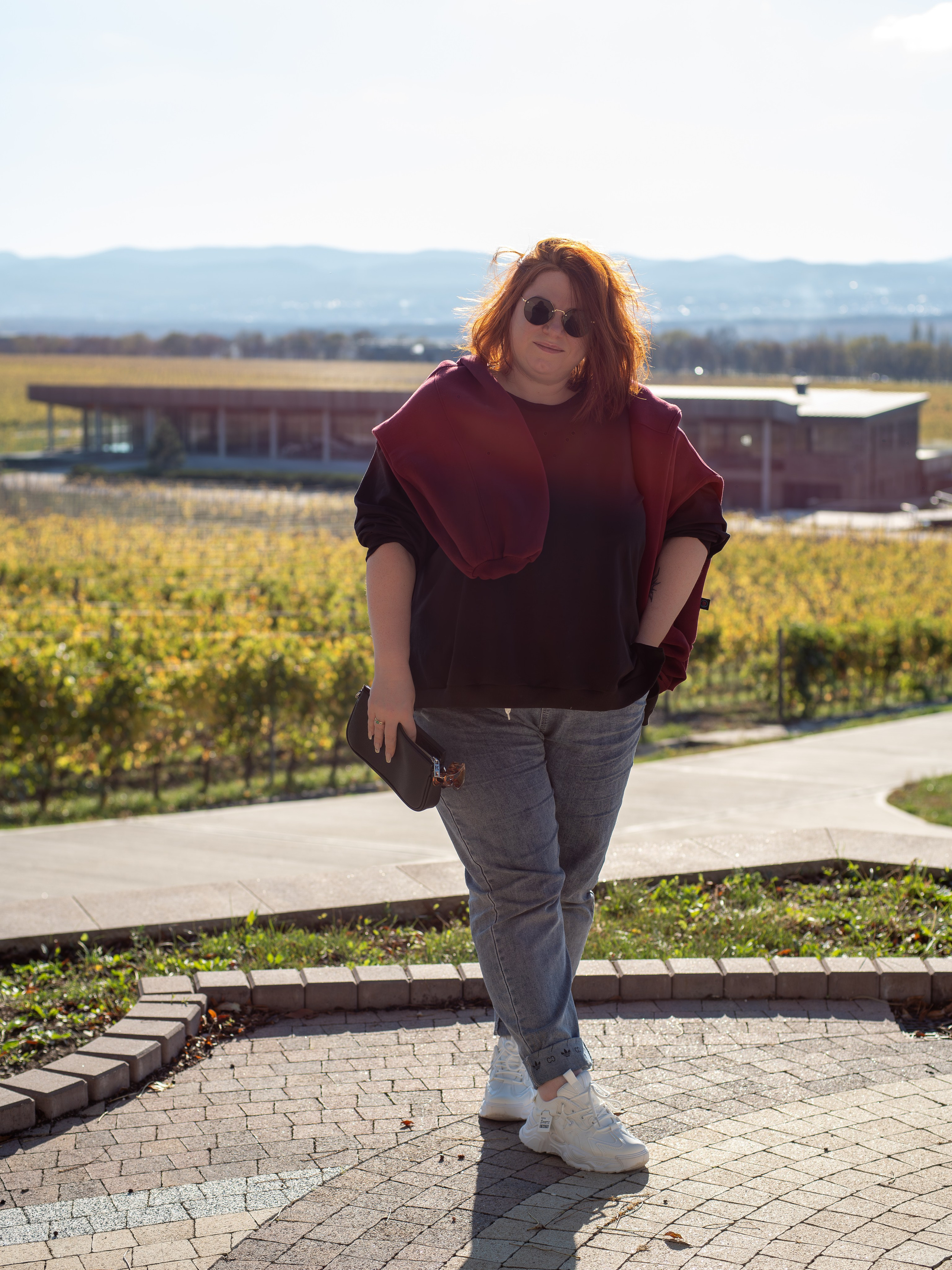 Литературная мастерская с Ольгой Шутовой в «Винотеррии». Репортажный фотограф в Красной Поляне и Сочи Павлюченко Екатерина